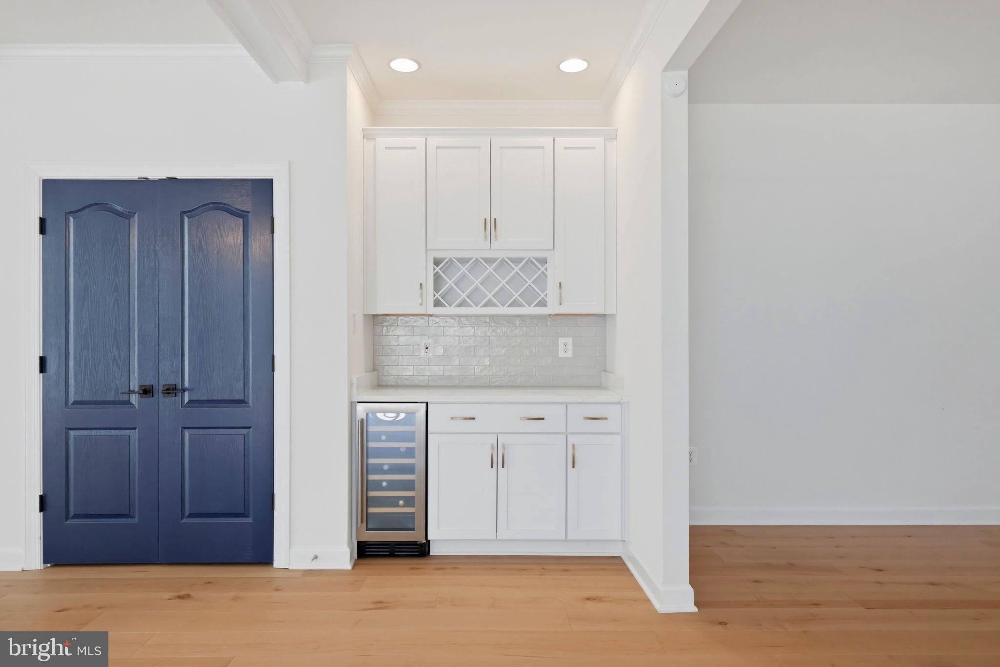 SULLIVAN ESTATES - Residential