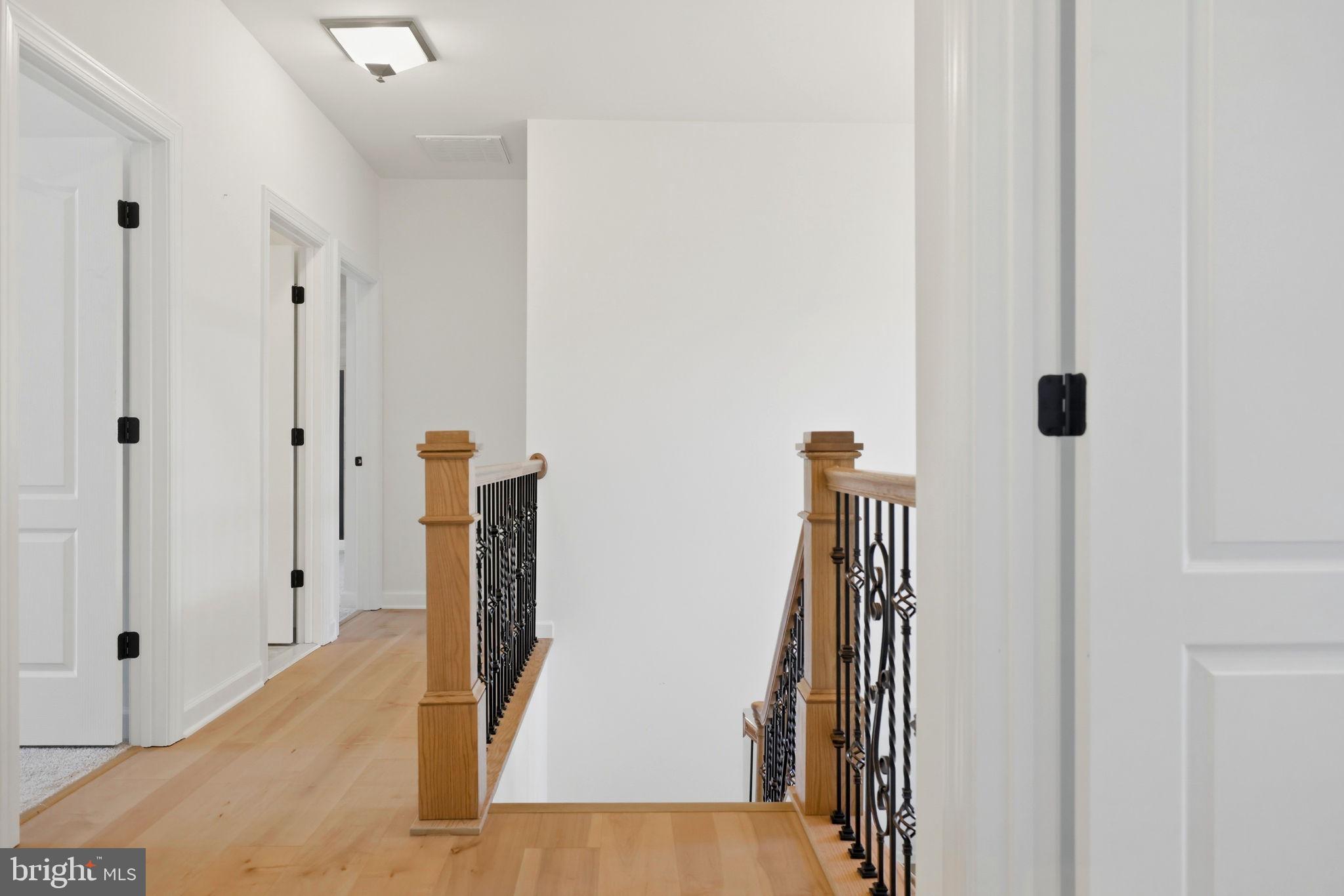 SULLIVAN ESTATES - Residential