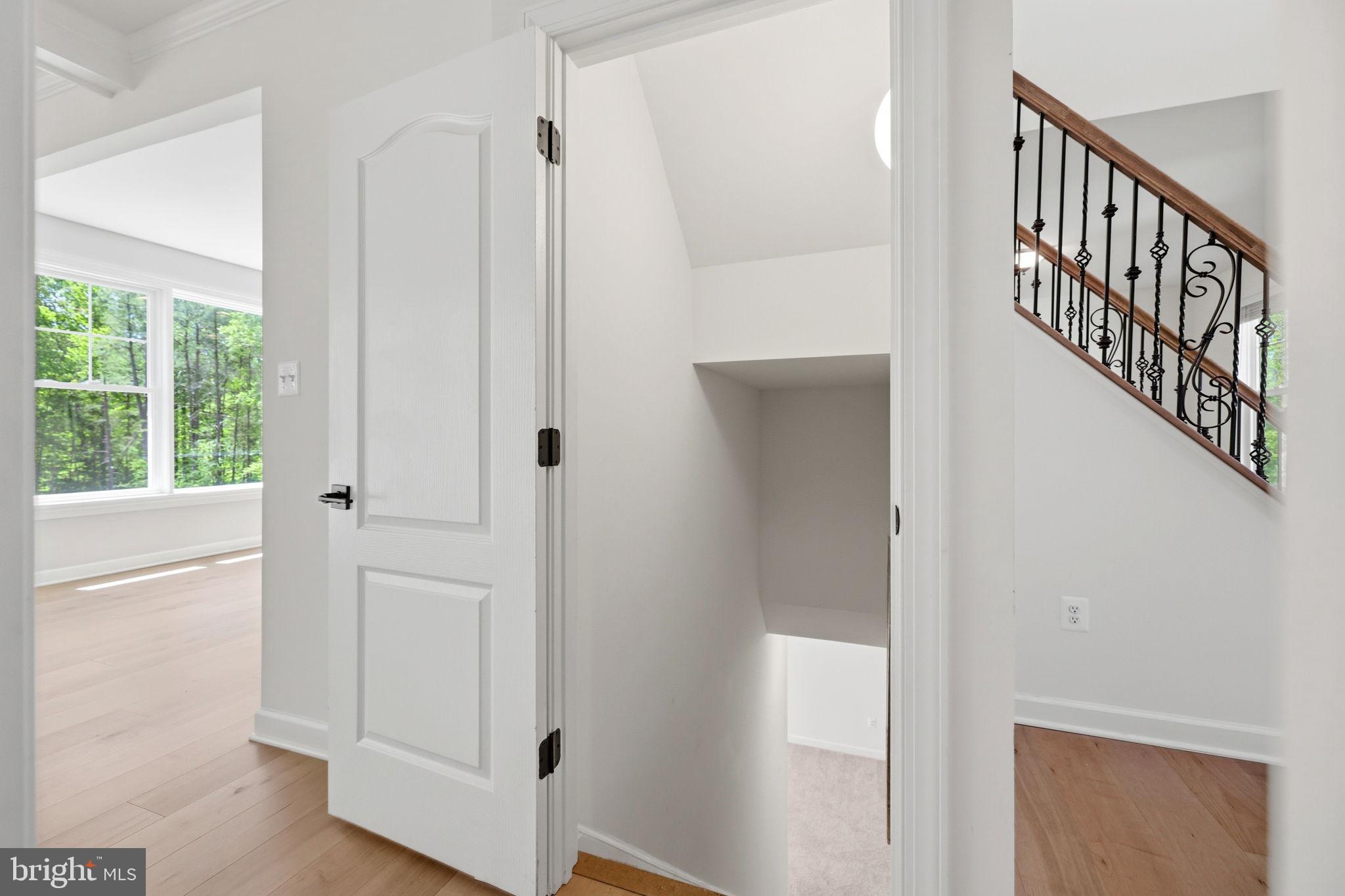 SULLIVAN ESTATES - Residential