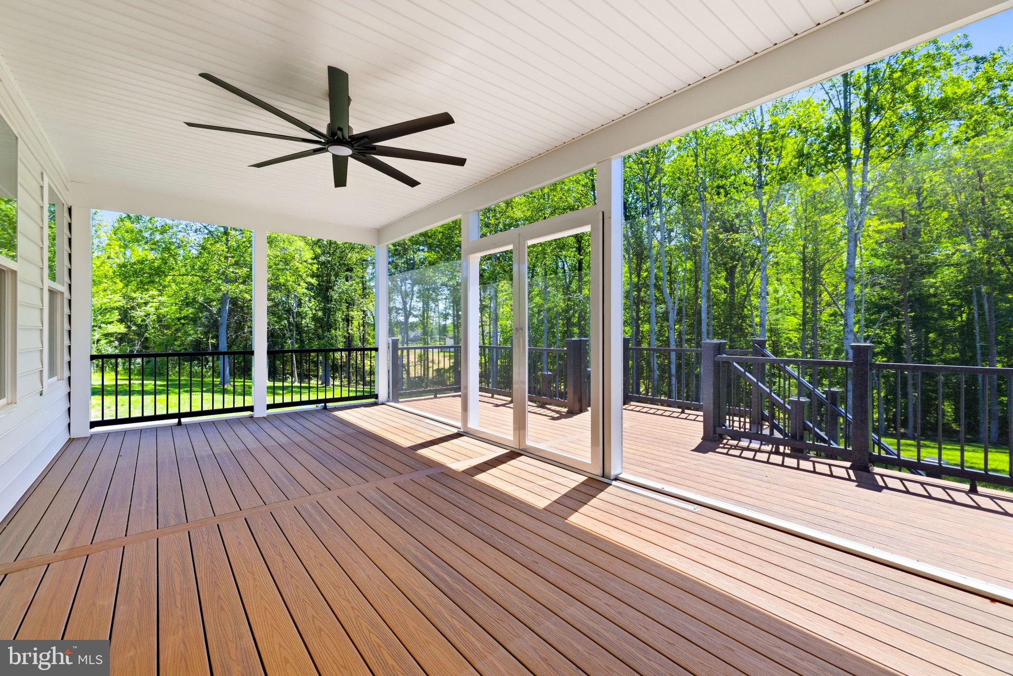 SULLIVAN ESTATES - Residential