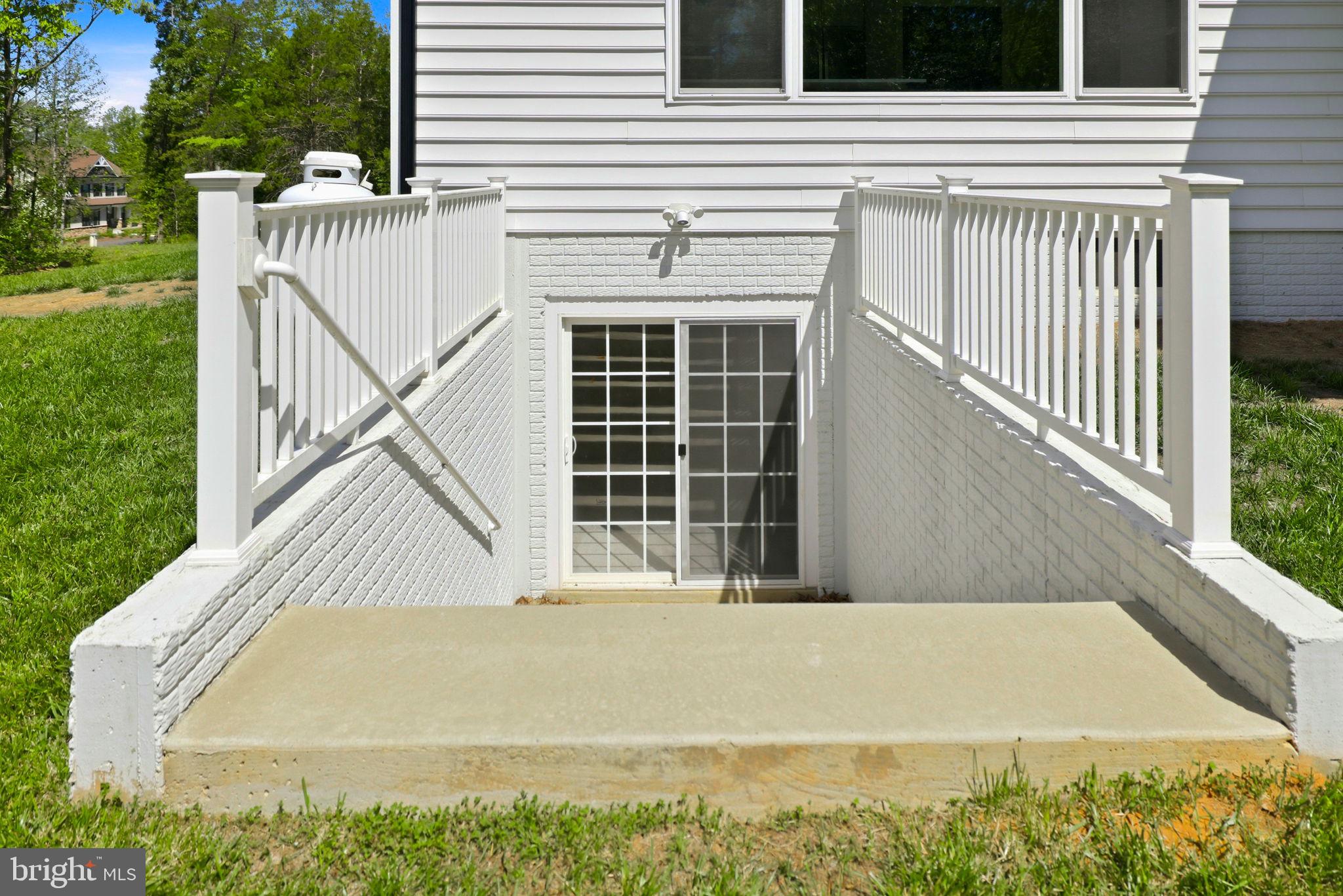 SULLIVAN ESTATES - Residential