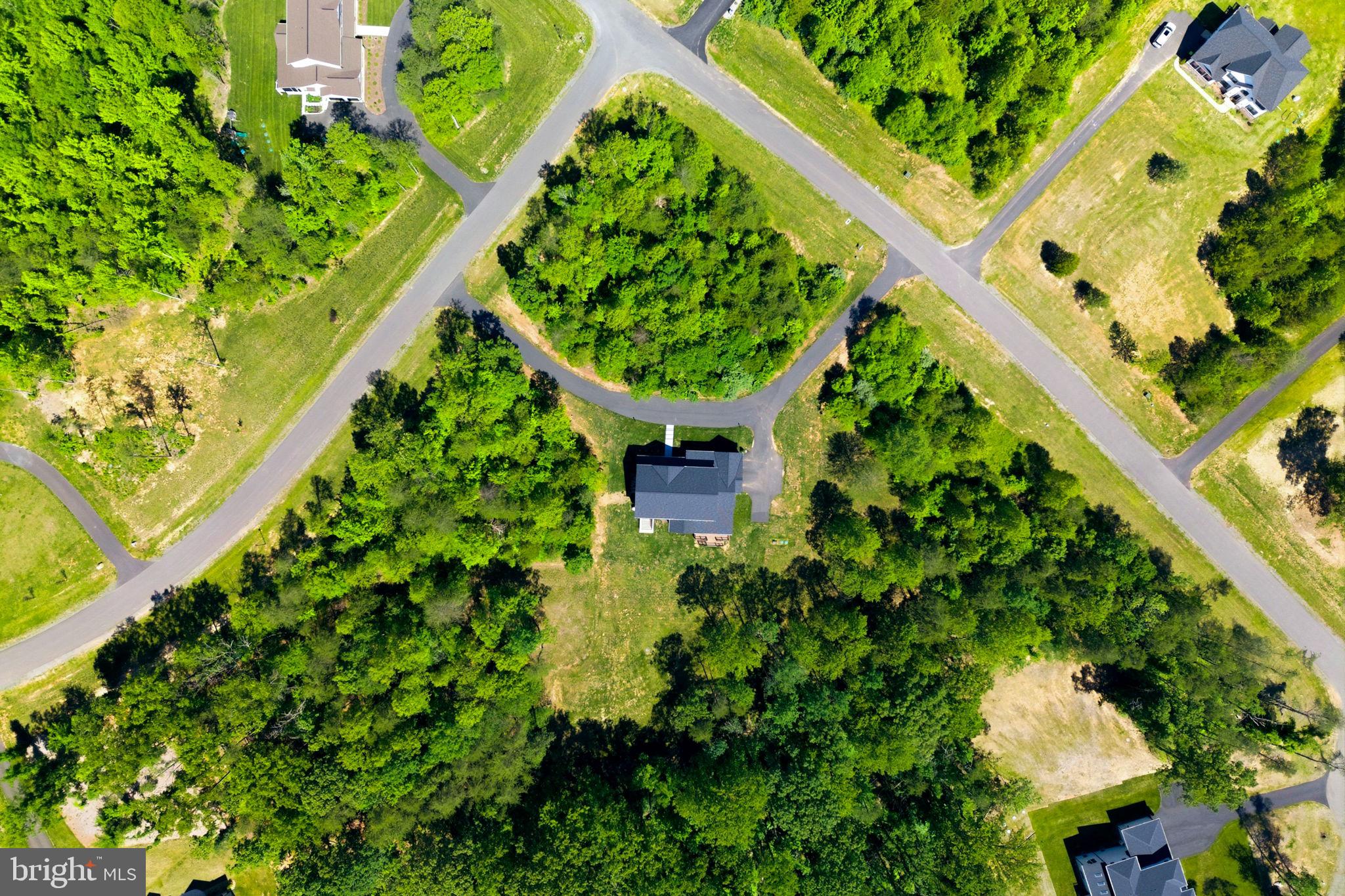 SULLIVAN ESTATES - Residential