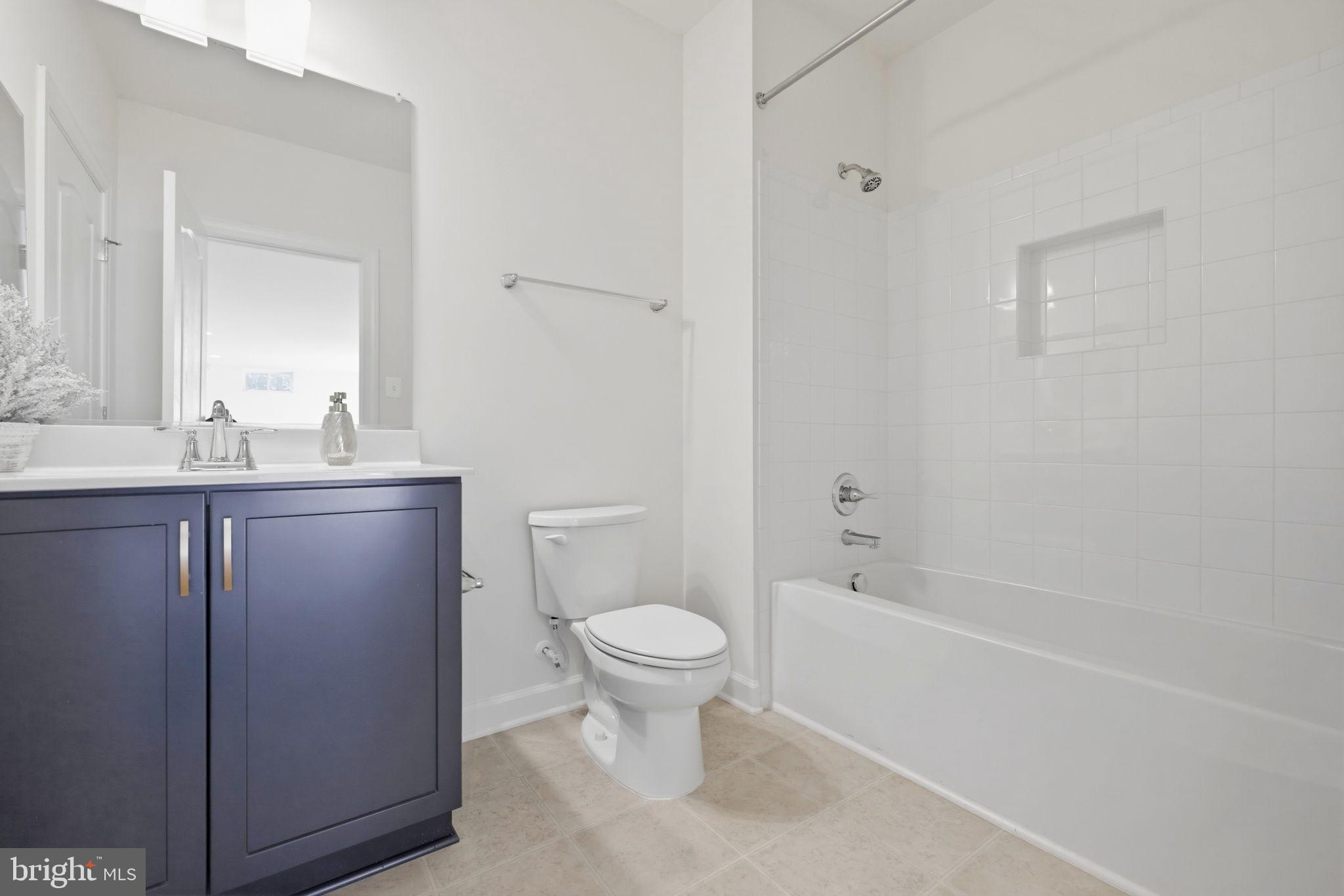 SULLIVAN ESTATES - Residential