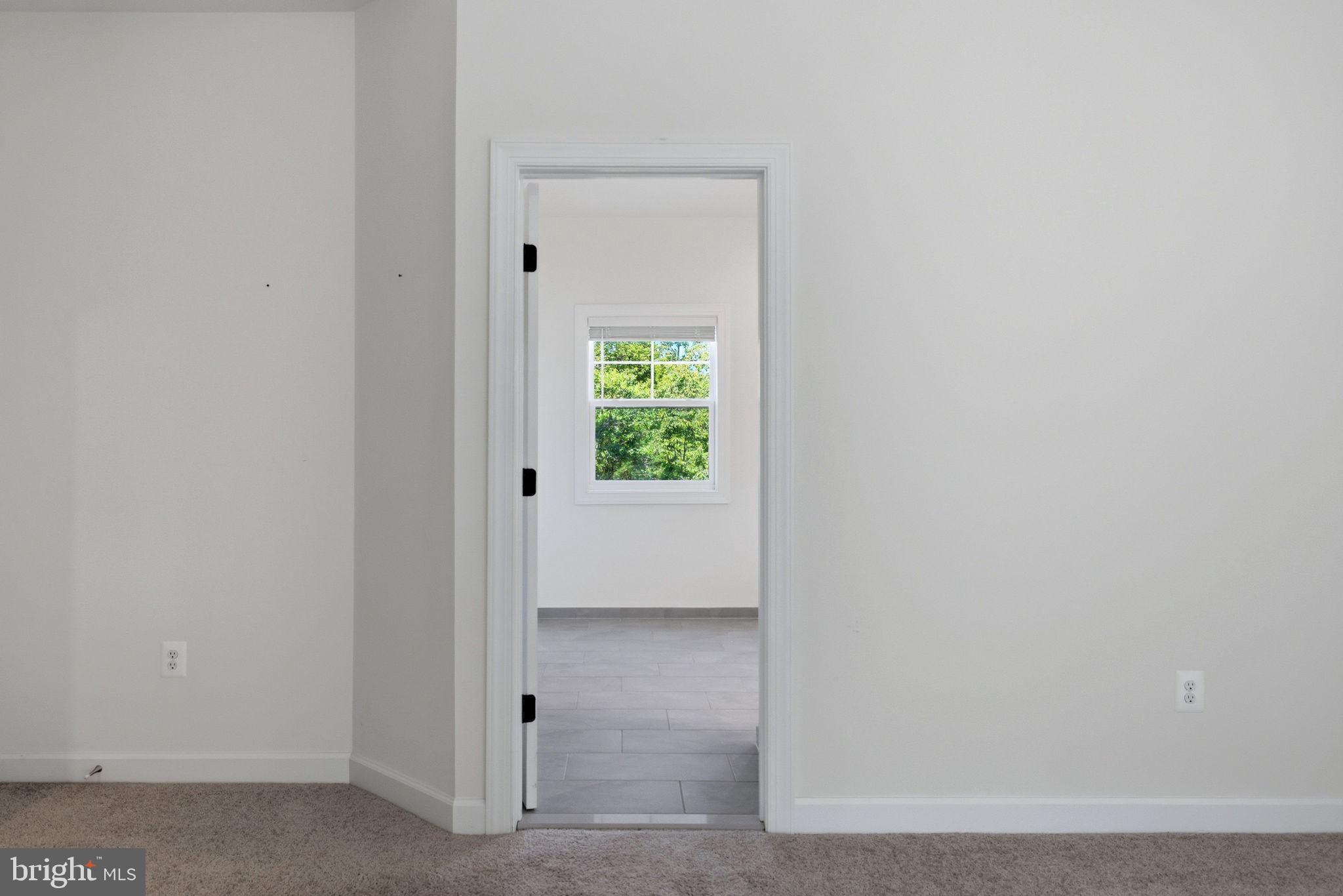 SULLIVAN ESTATES - Residential