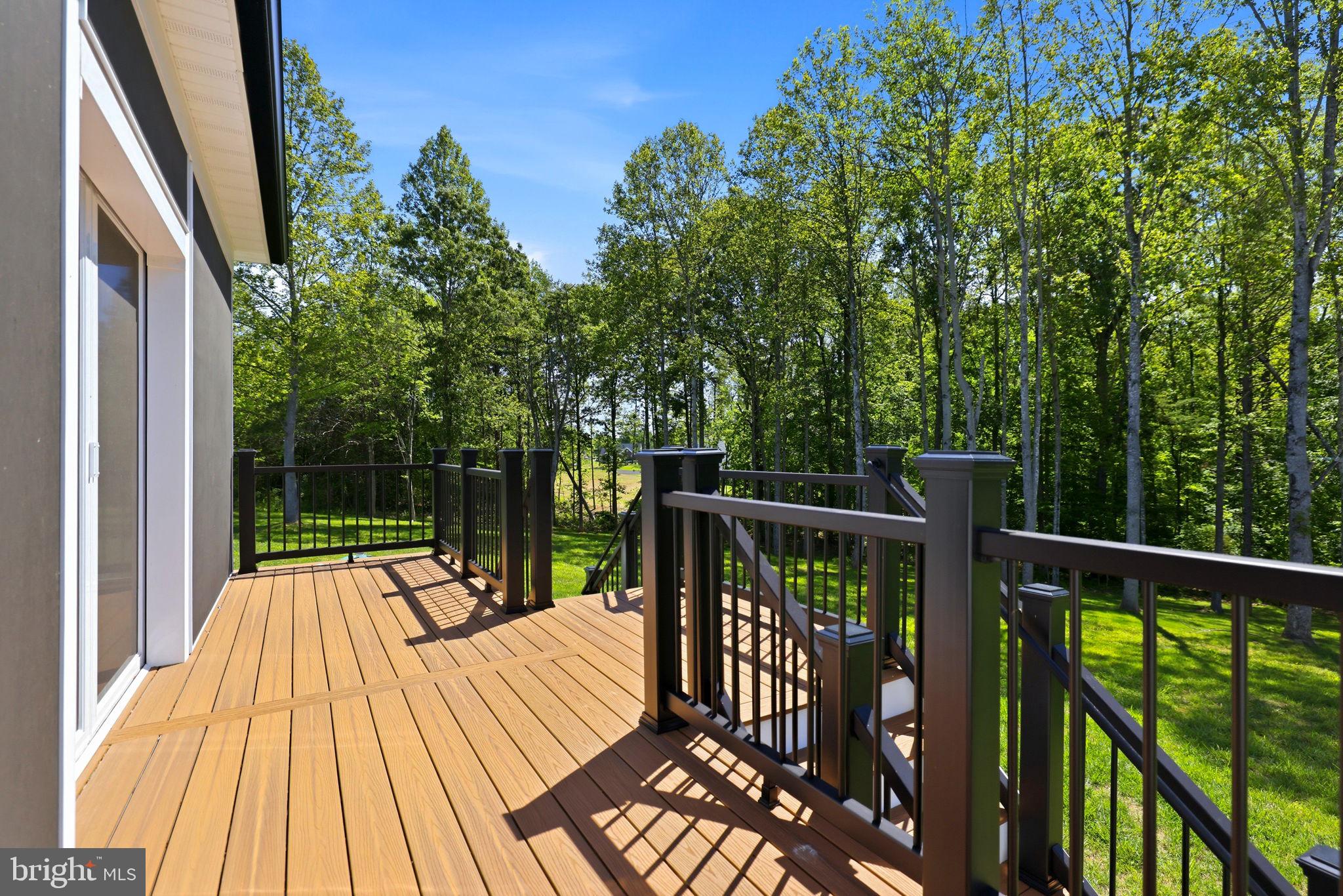 SULLIVAN ESTATES - Residential
