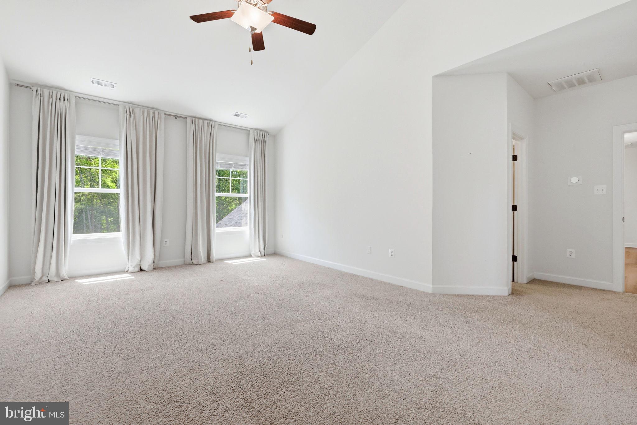 SULLIVAN ESTATES - Residential