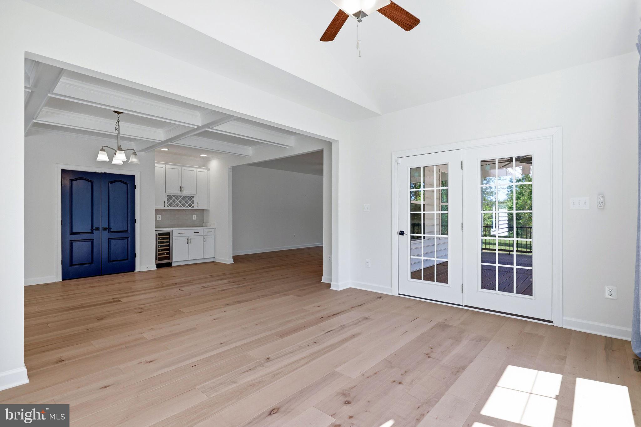 SULLIVAN ESTATES - Residential