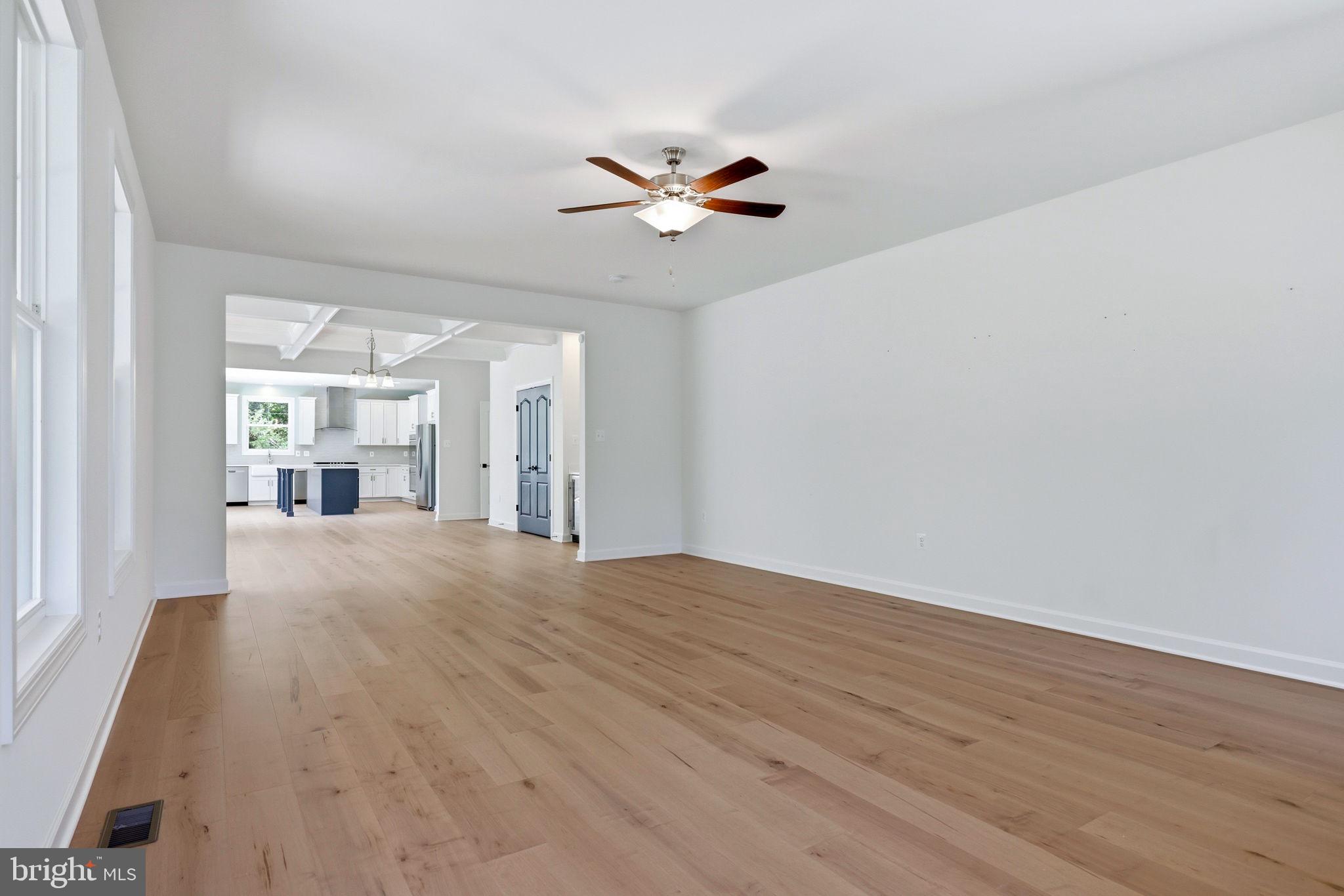 SULLIVAN ESTATES - Residential