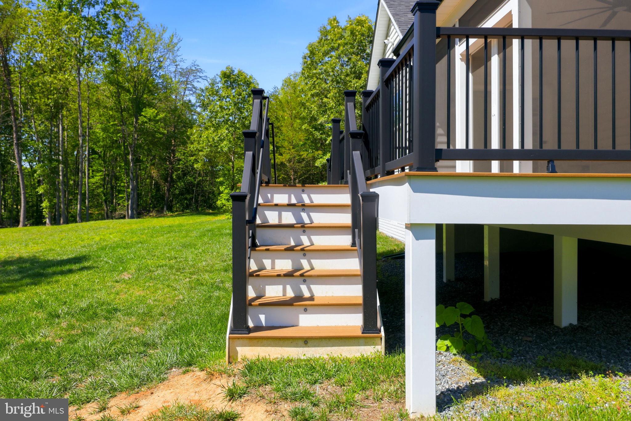 SULLIVAN ESTATES - Residential
