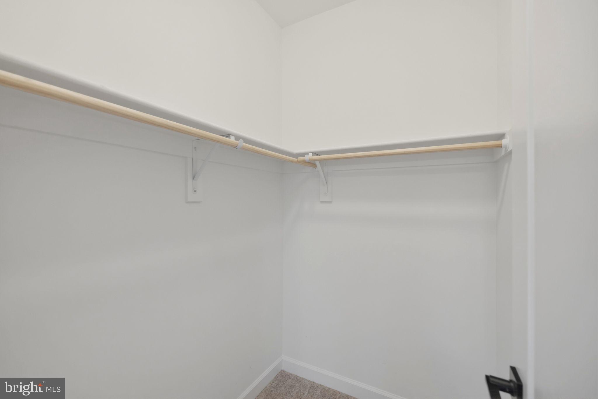 SULLIVAN ESTATES - Residential