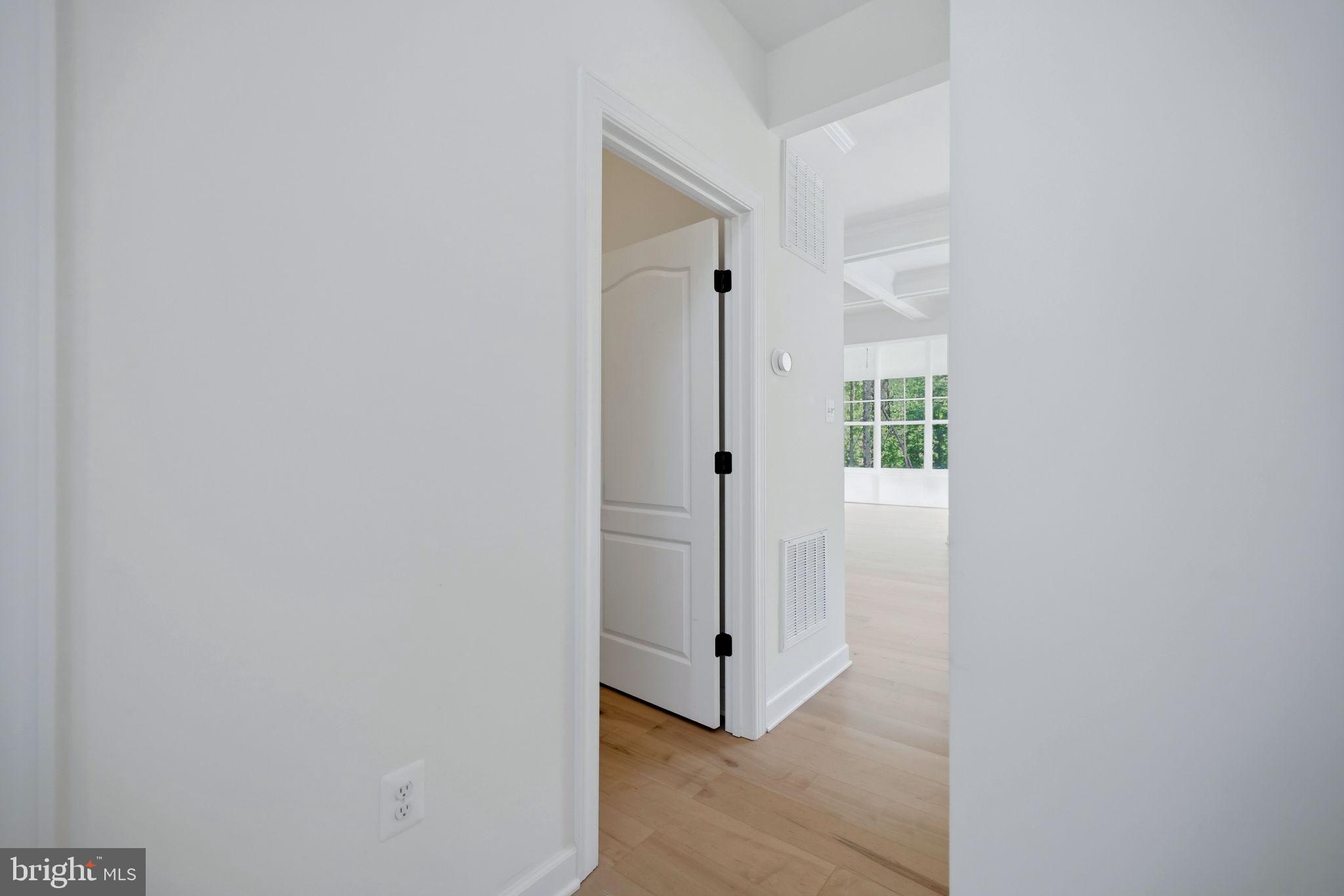 SULLIVAN ESTATES - Residential