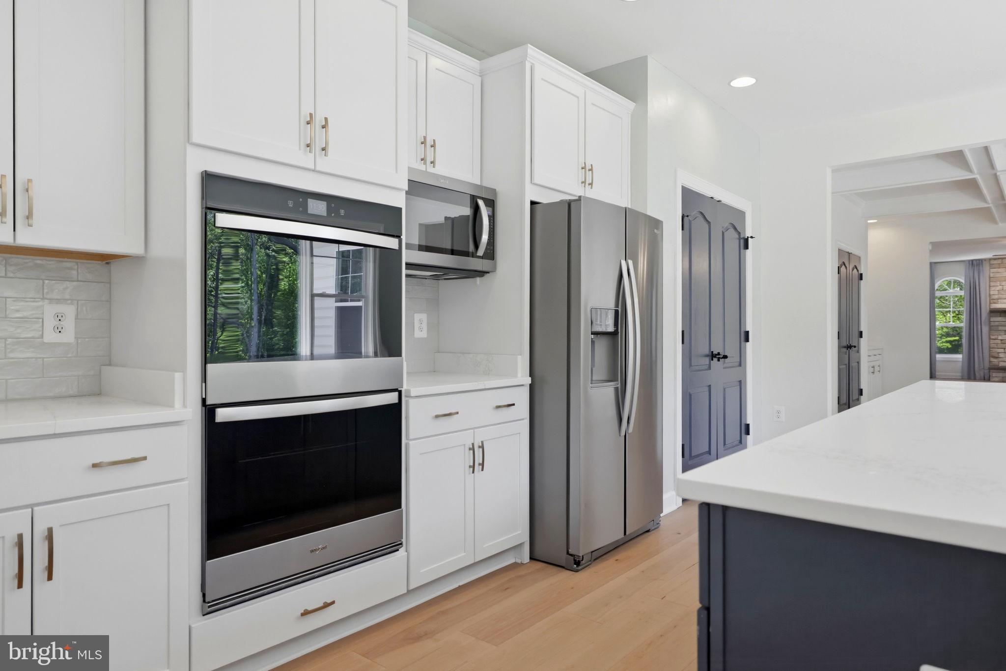 SULLIVAN ESTATES - Residential