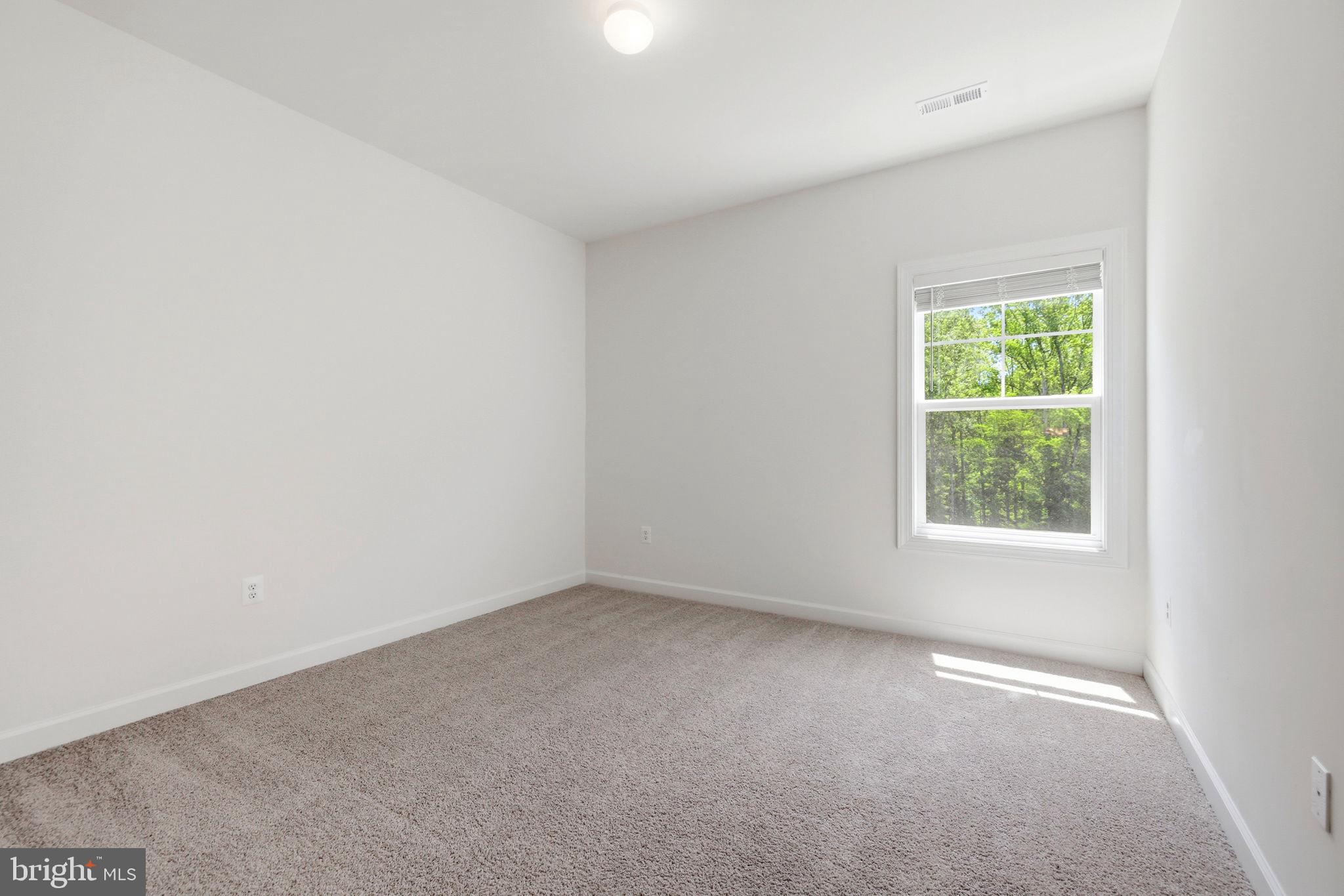 SULLIVAN ESTATES - Residential