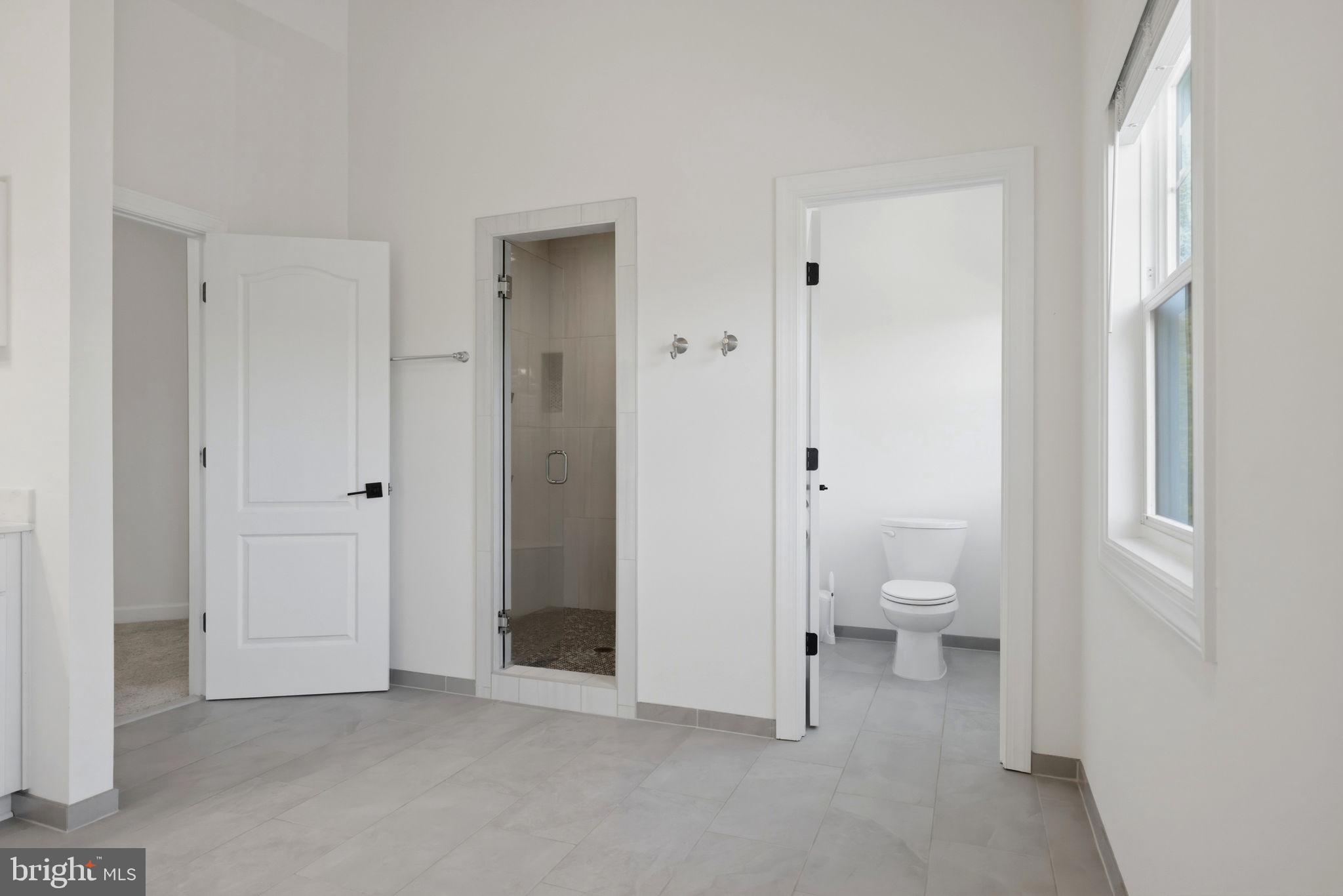 SULLIVAN ESTATES - Residential