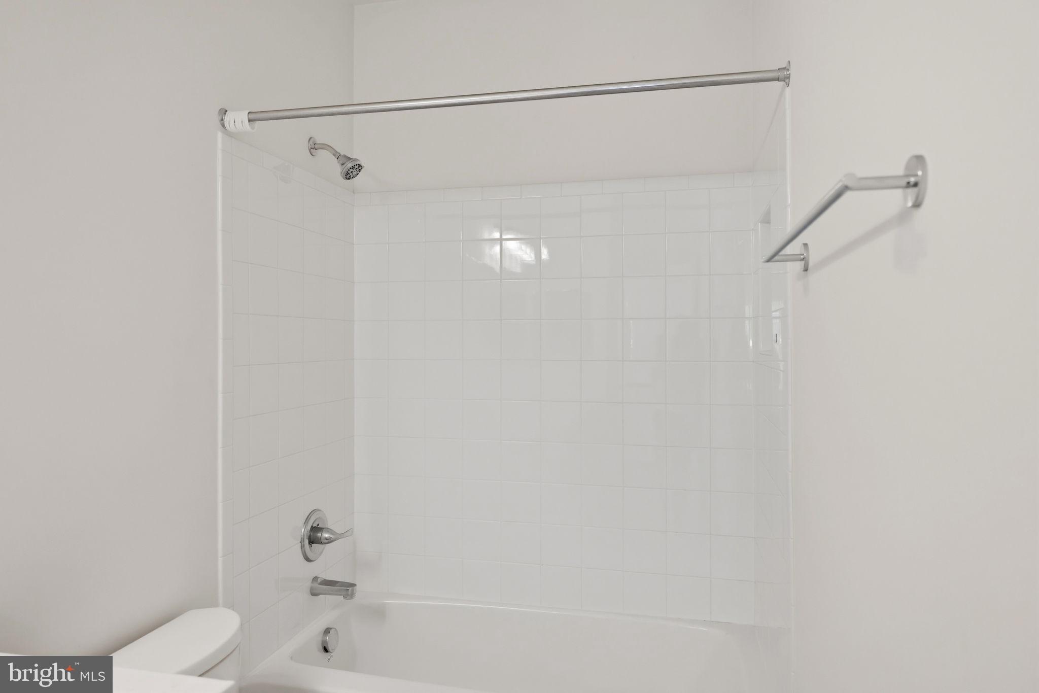SULLIVAN ESTATES - Residential