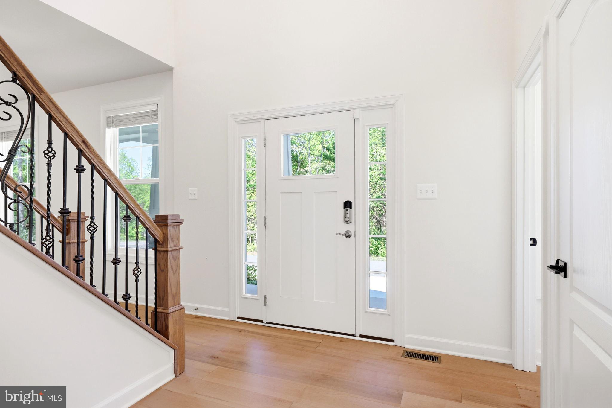 SULLIVAN ESTATES - Residential