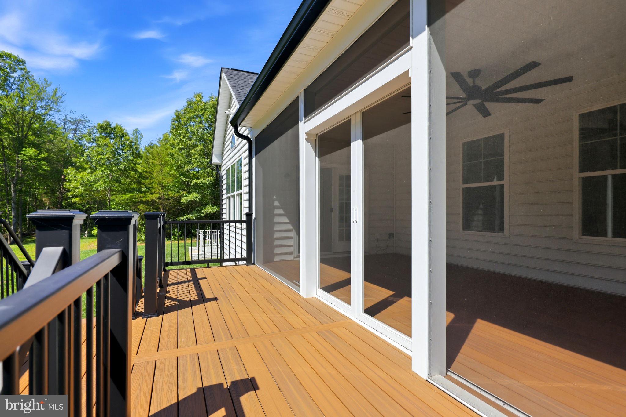 SULLIVAN ESTATES - Residential