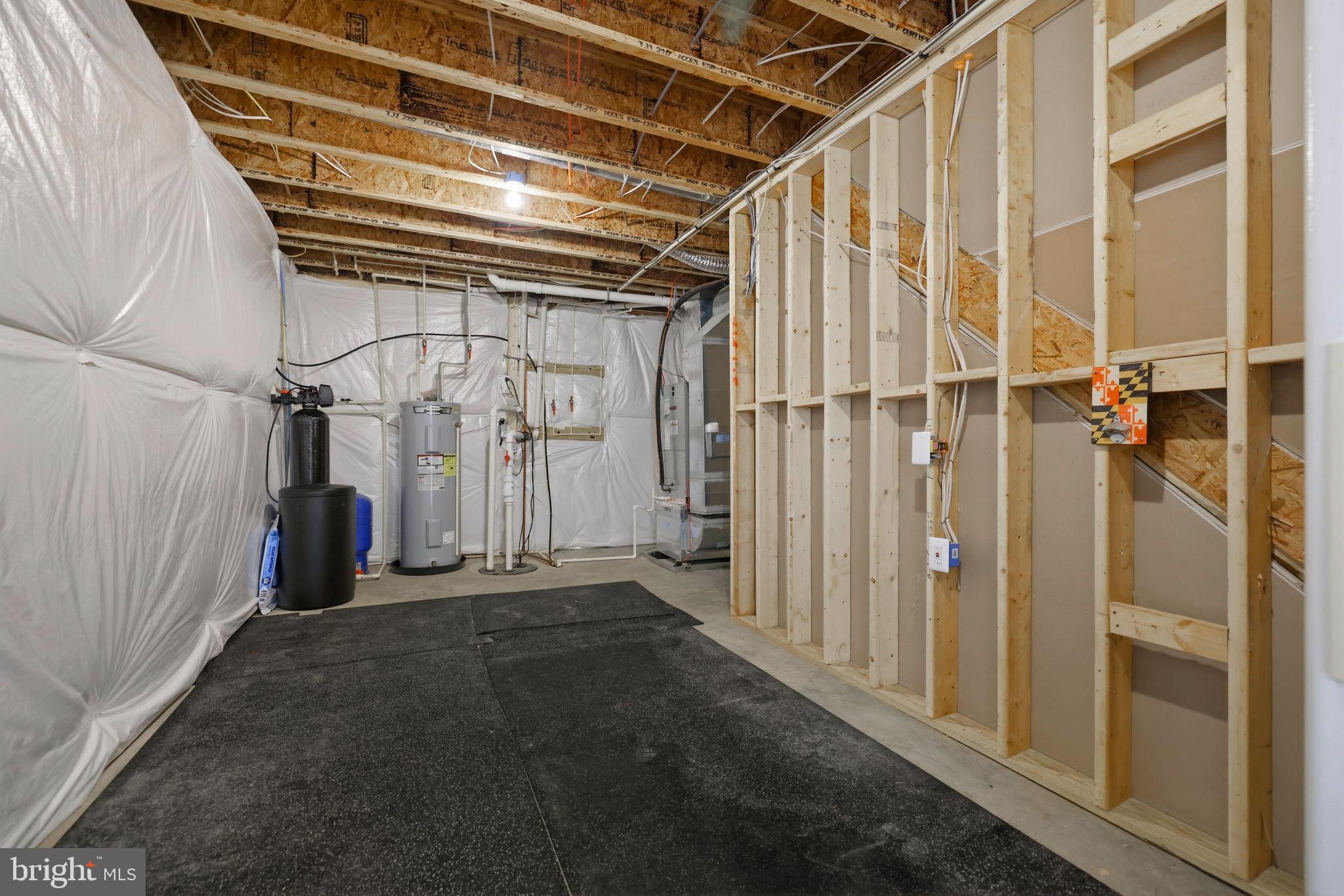 SULLIVAN ESTATES - Residential