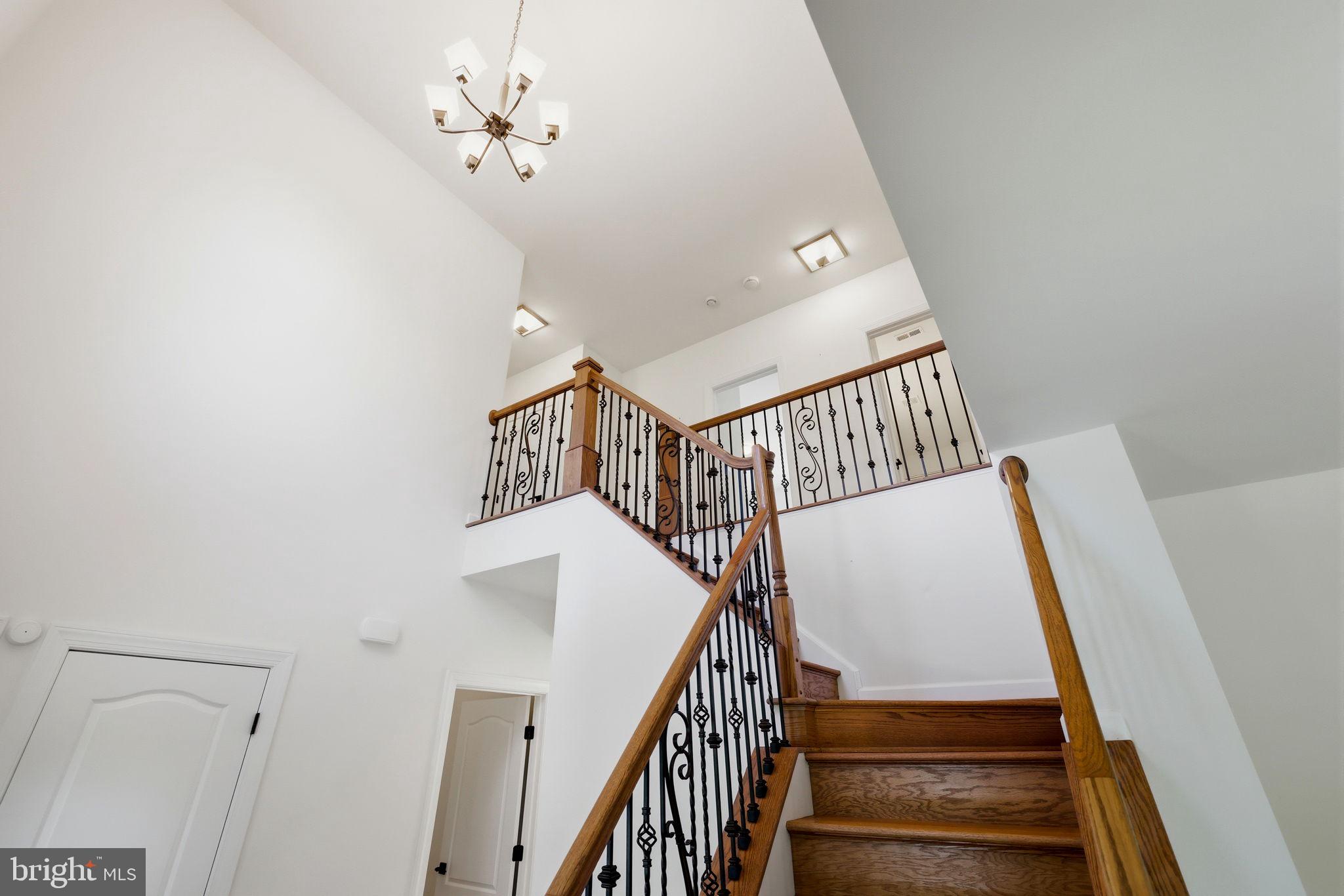 SULLIVAN ESTATES - Residential