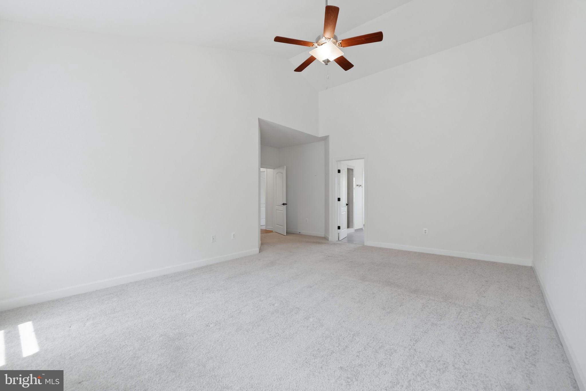 SULLIVAN ESTATES - Residential