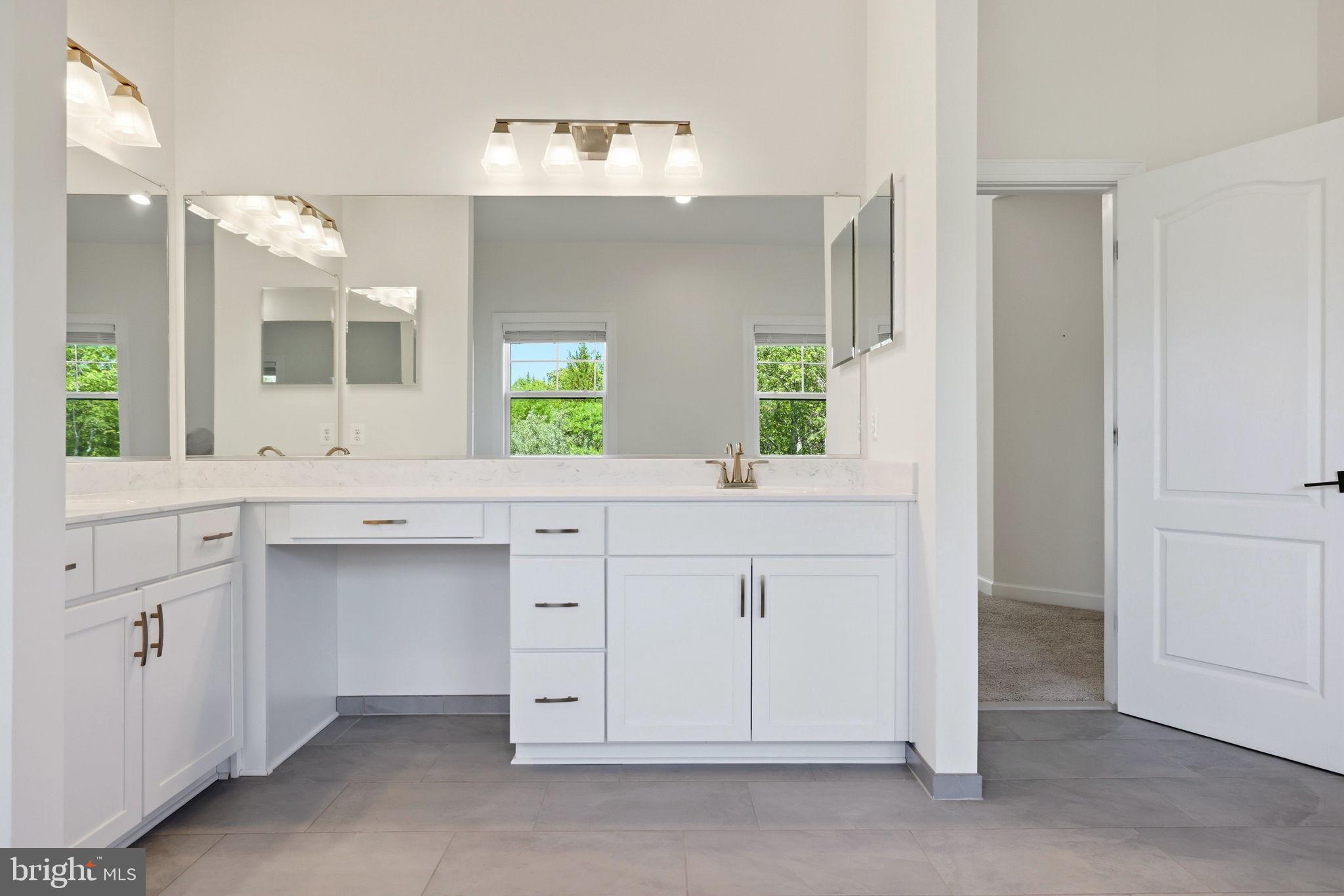 SULLIVAN ESTATES - Residential