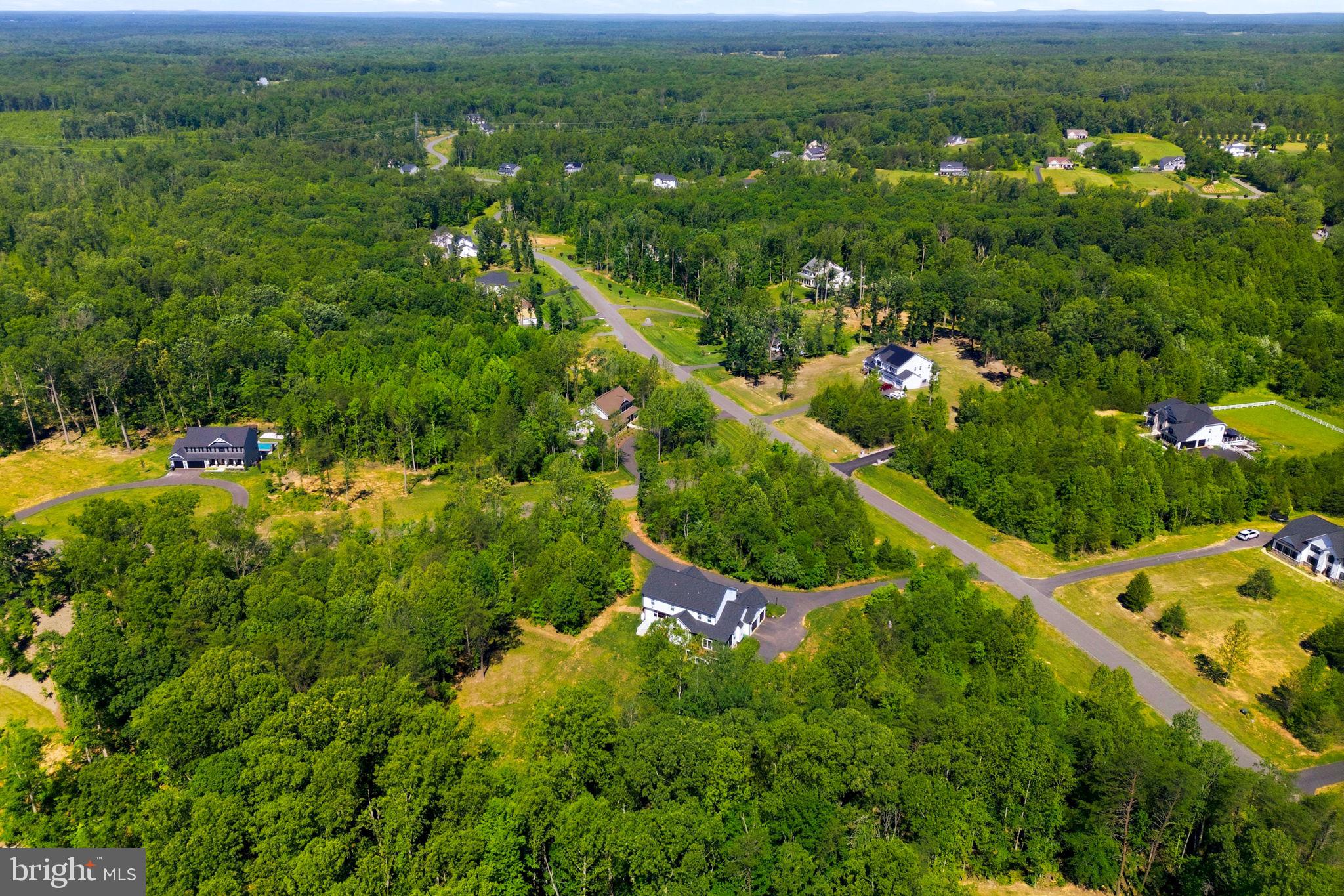 SULLIVAN ESTATES - Residential