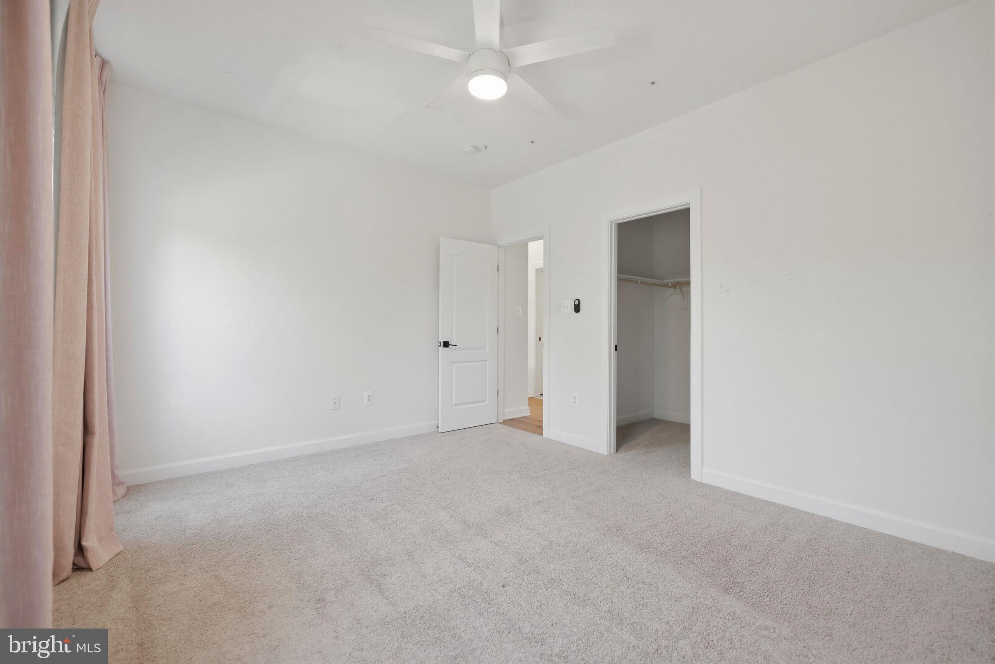 SULLIVAN ESTATES - Residential