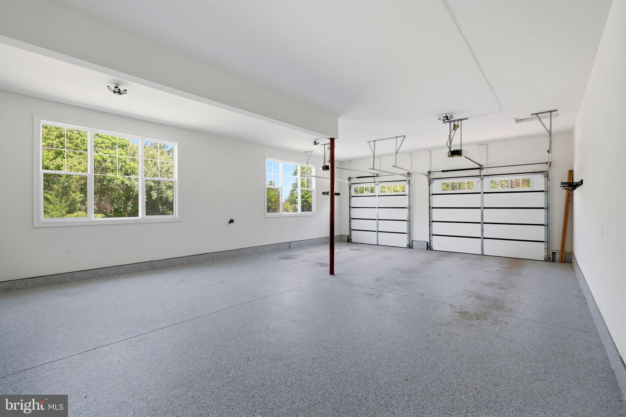 SULLIVAN ESTATES - Residential