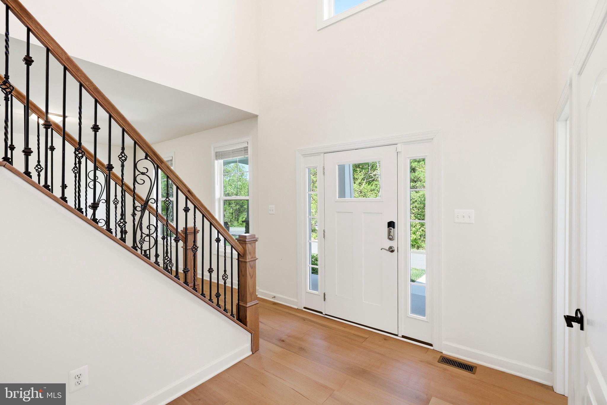 SULLIVAN ESTATES - Residential