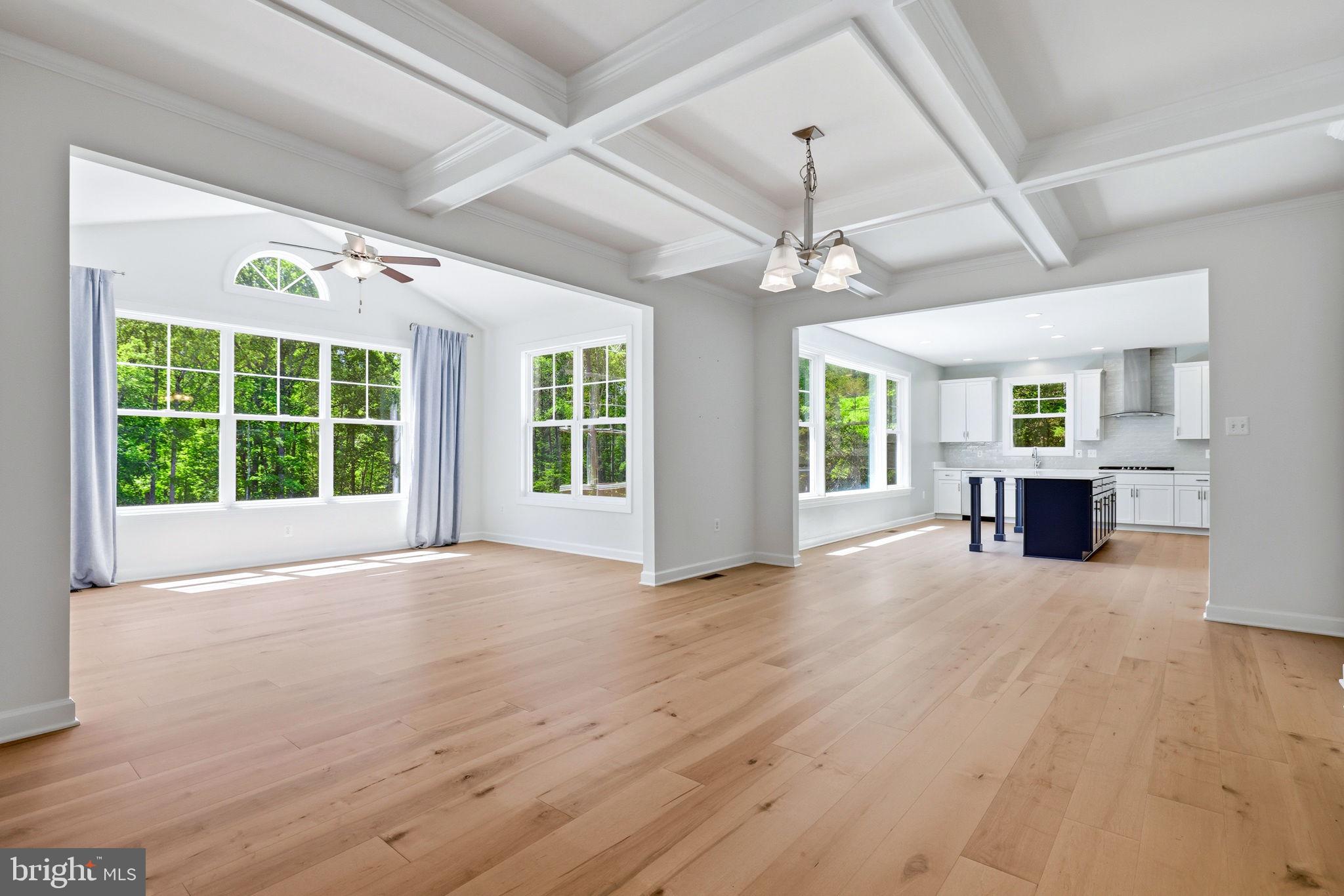 SULLIVAN ESTATES - Residential