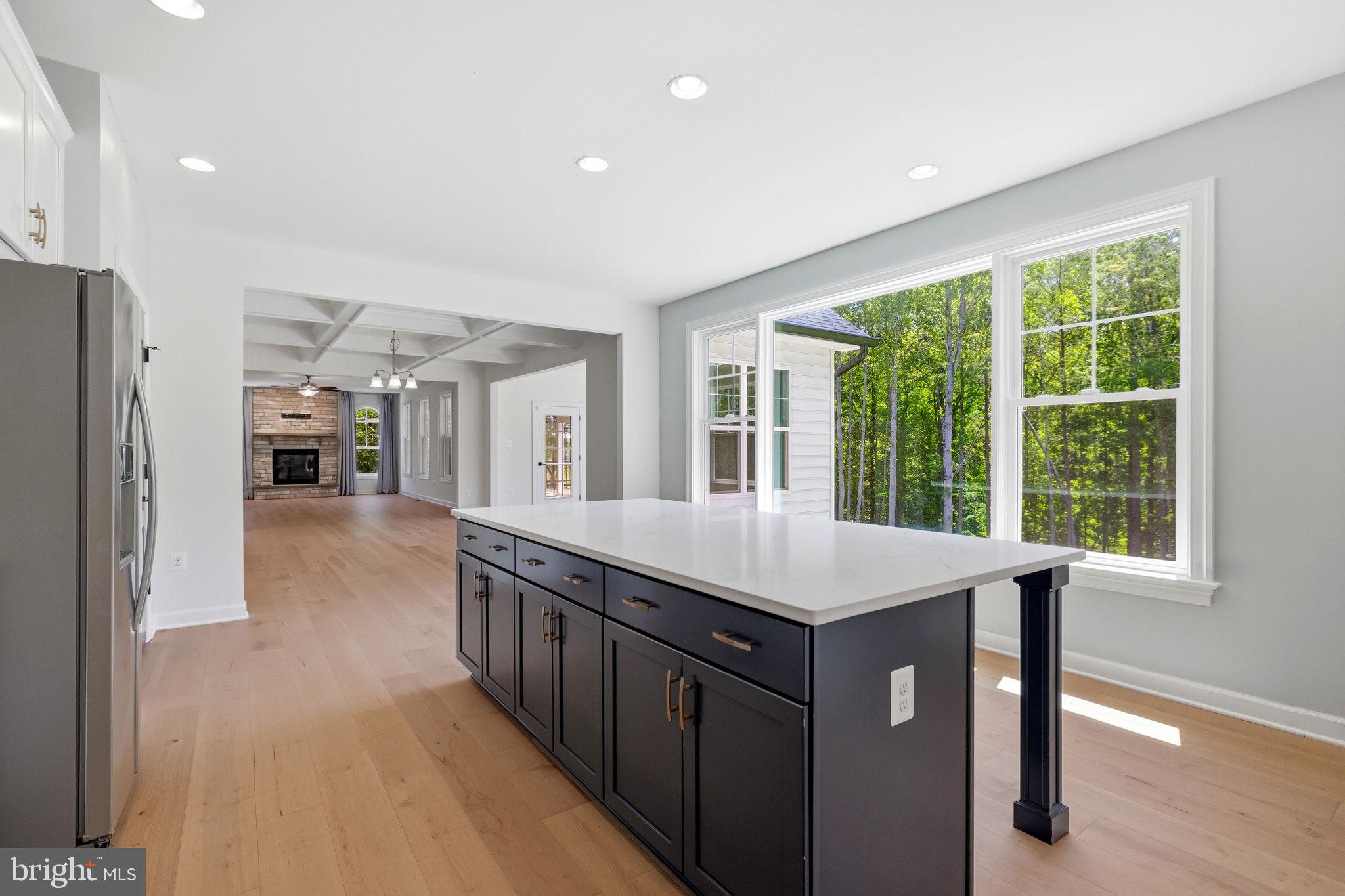 SULLIVAN ESTATES - Residential
