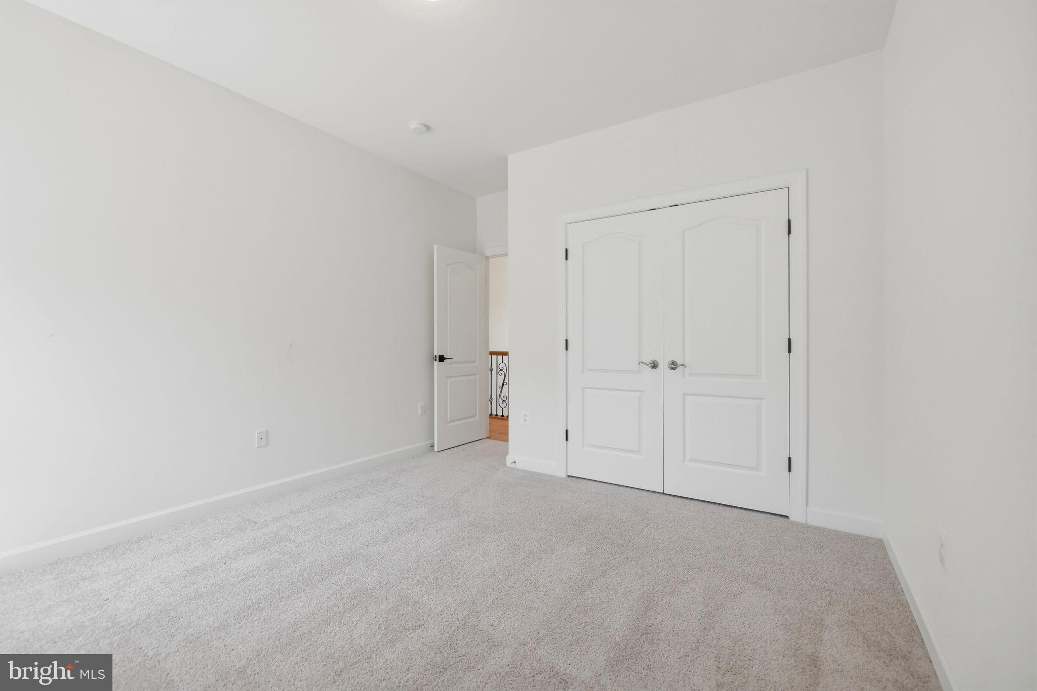 SULLIVAN ESTATES - Residential