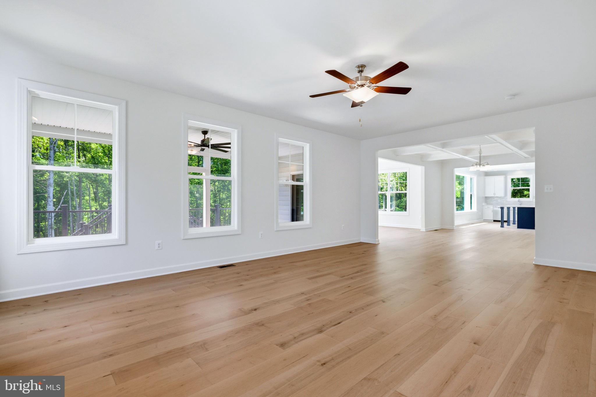 SULLIVAN ESTATES - Residential