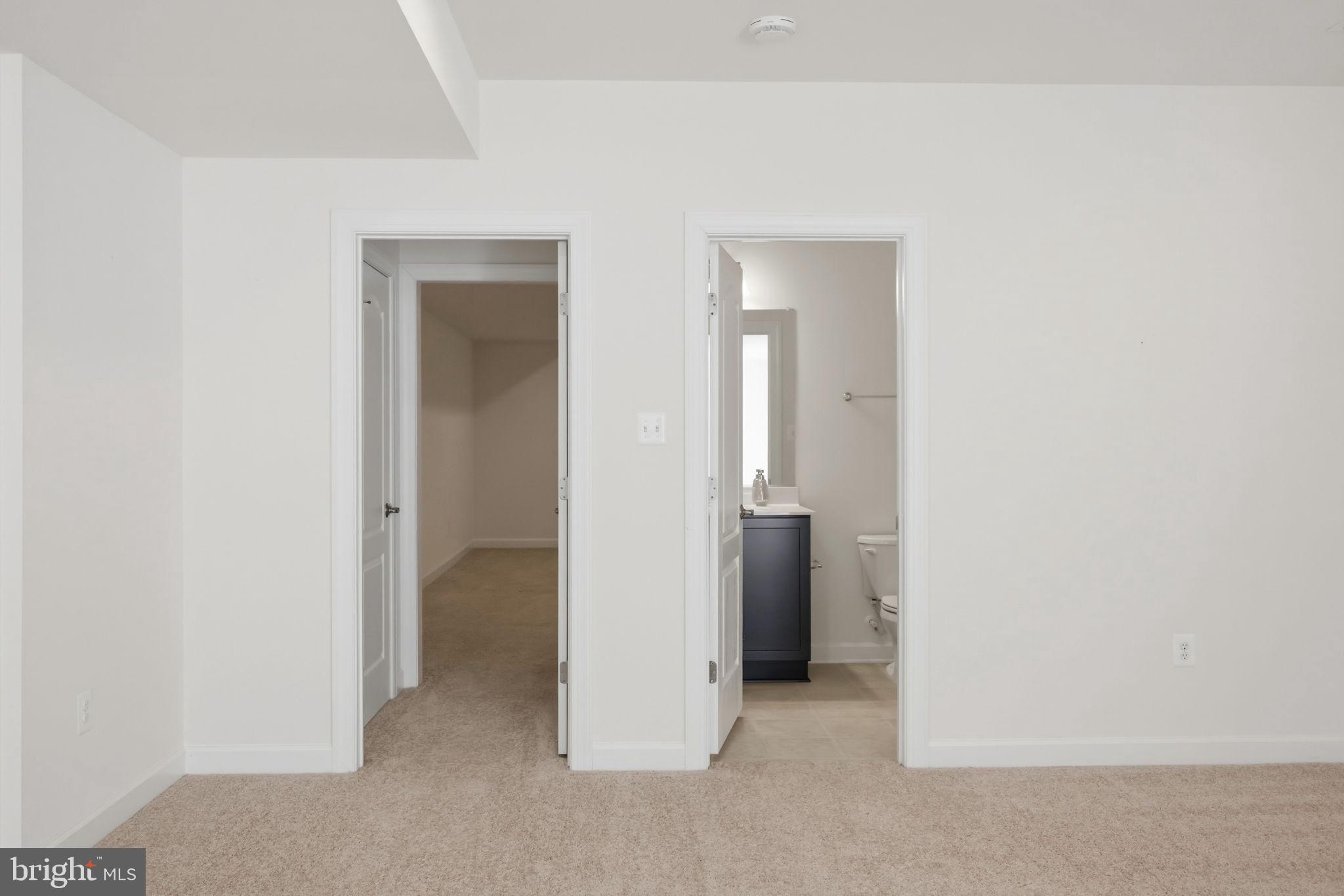 SULLIVAN ESTATES - Residential