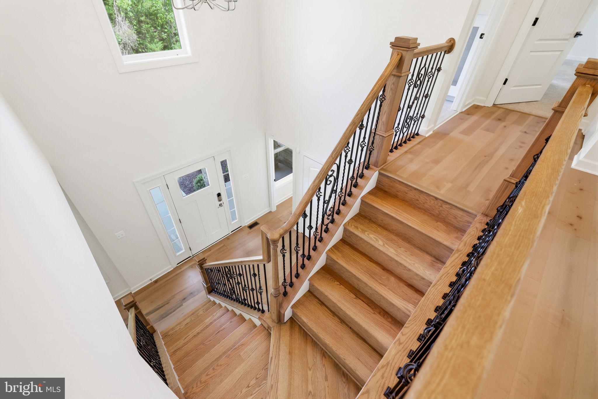 SULLIVAN ESTATES - Residential