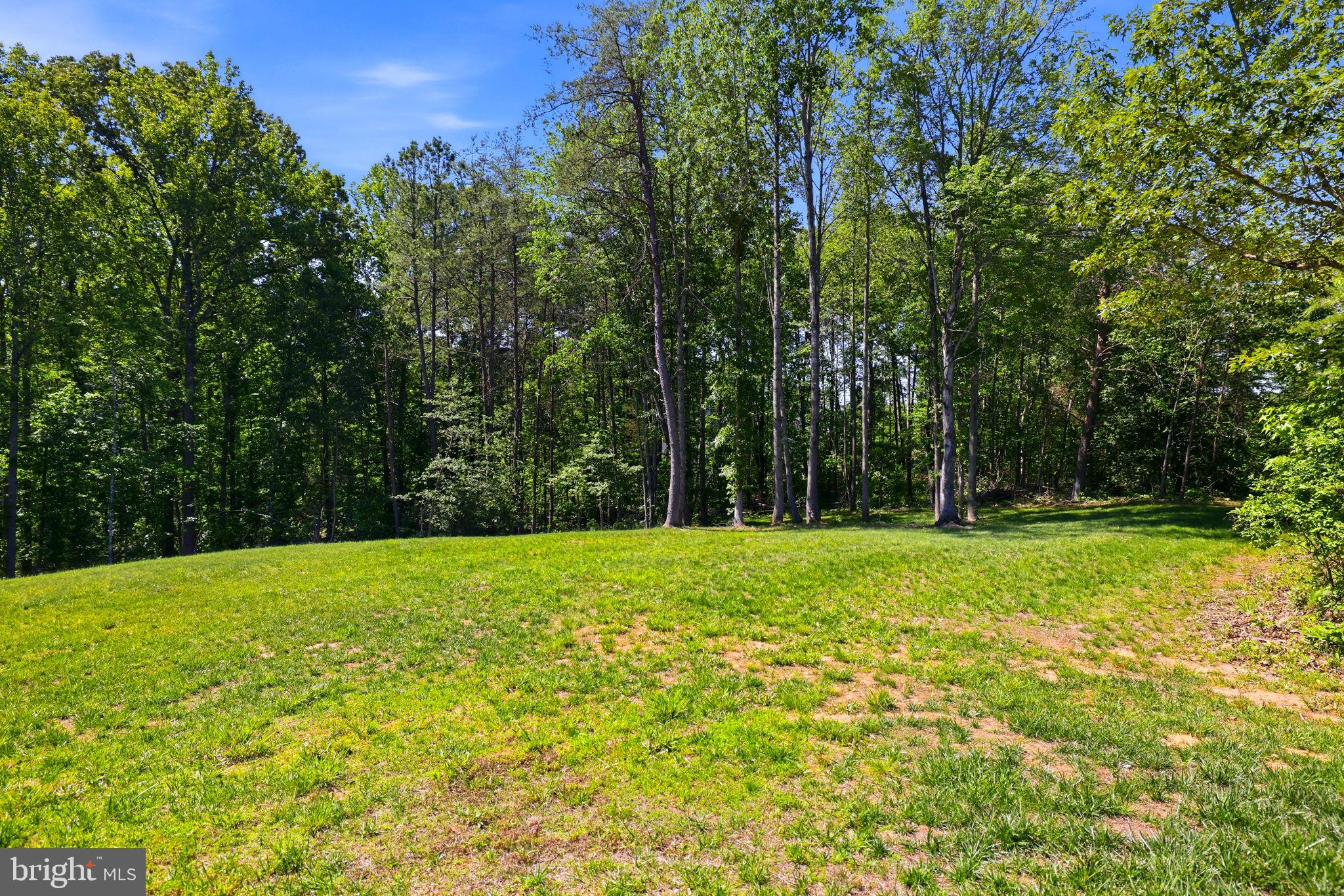 SULLIVAN ESTATES - Residential