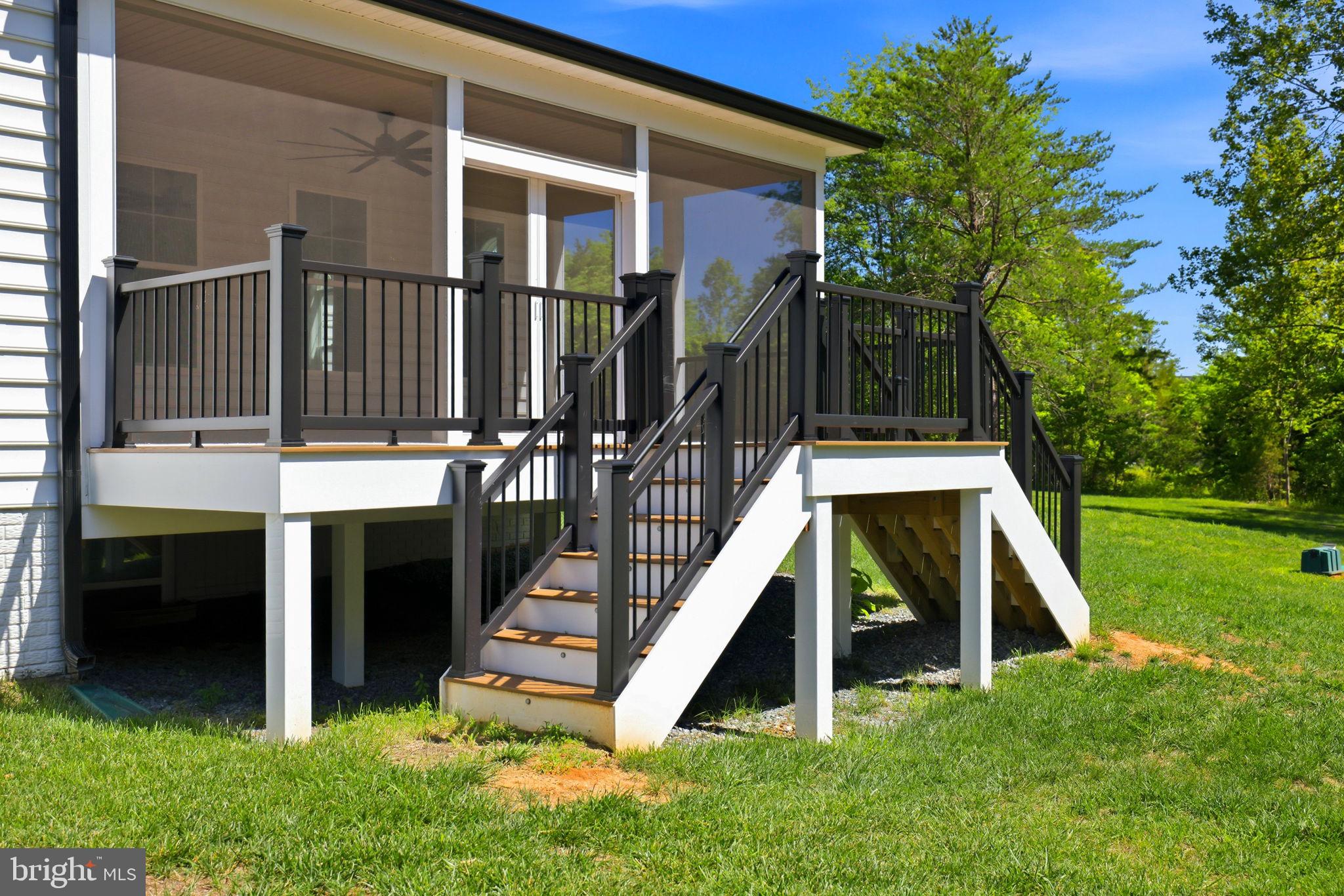 SULLIVAN ESTATES - Residential
