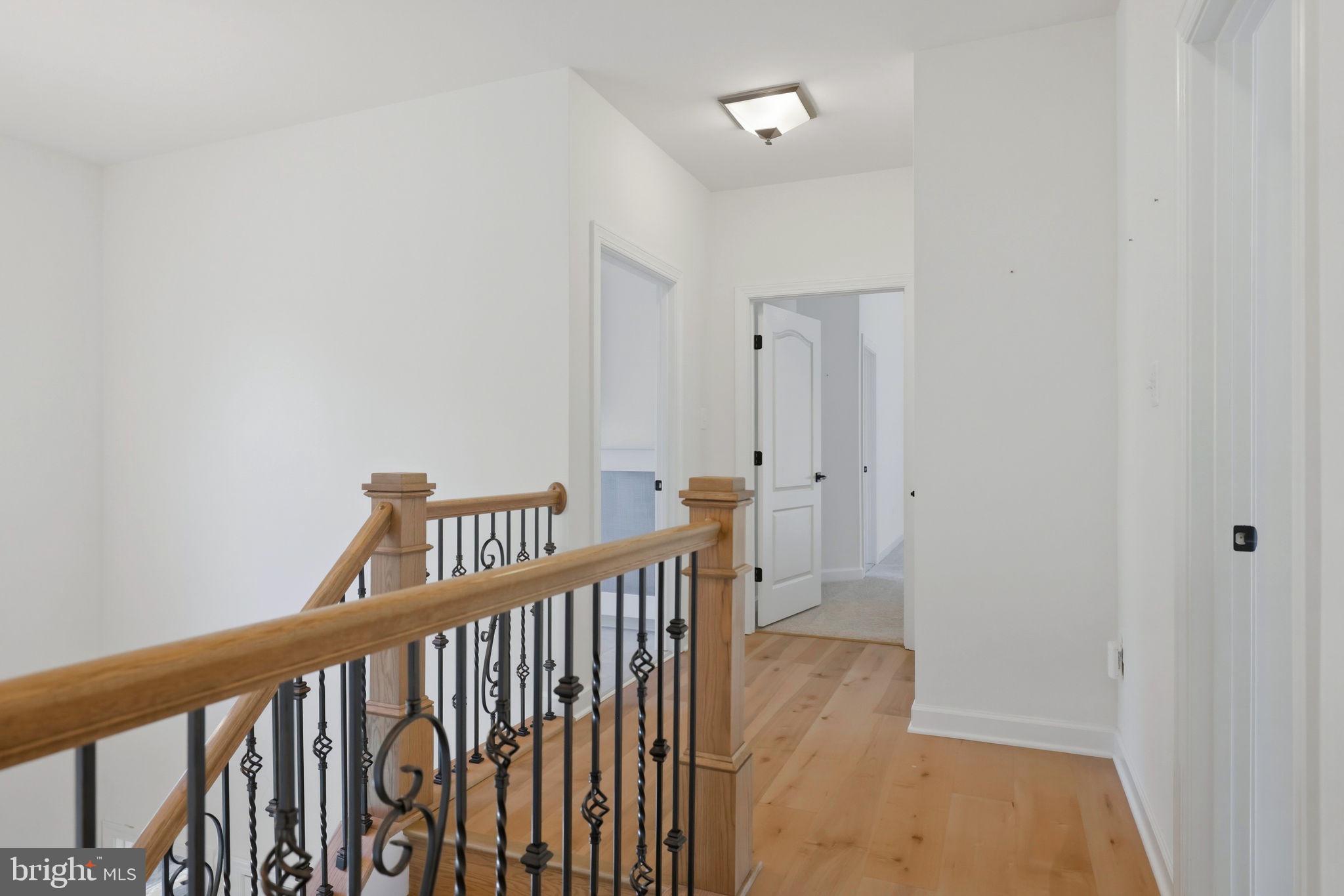 SULLIVAN ESTATES - Residential