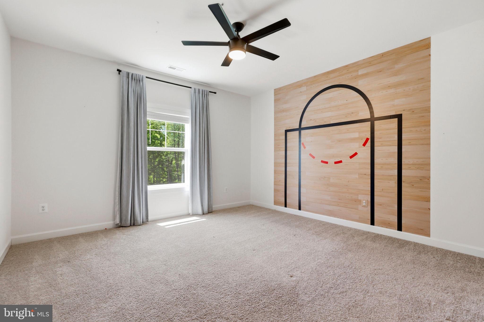 SULLIVAN ESTATES - Residential