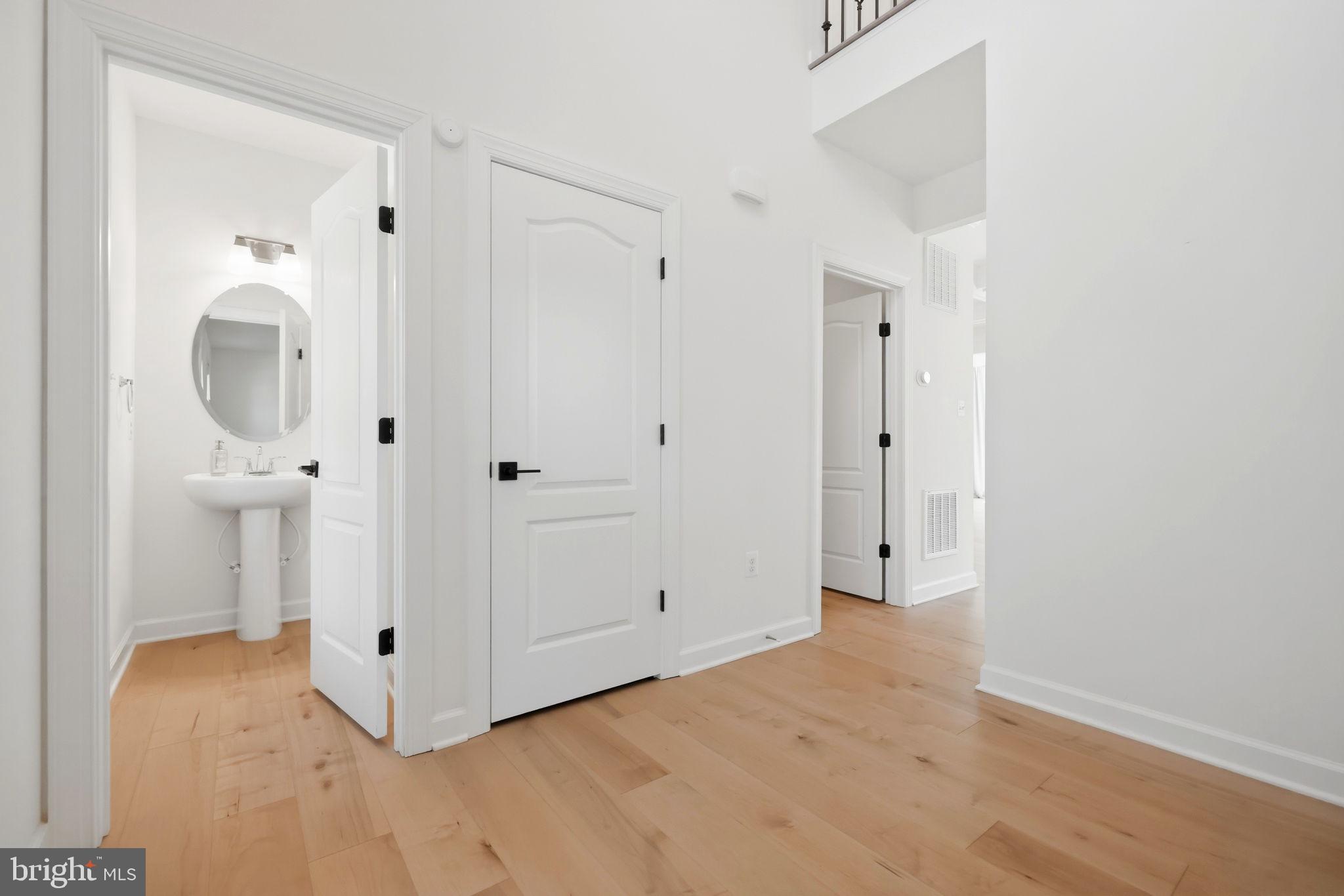 SULLIVAN ESTATES - Residential