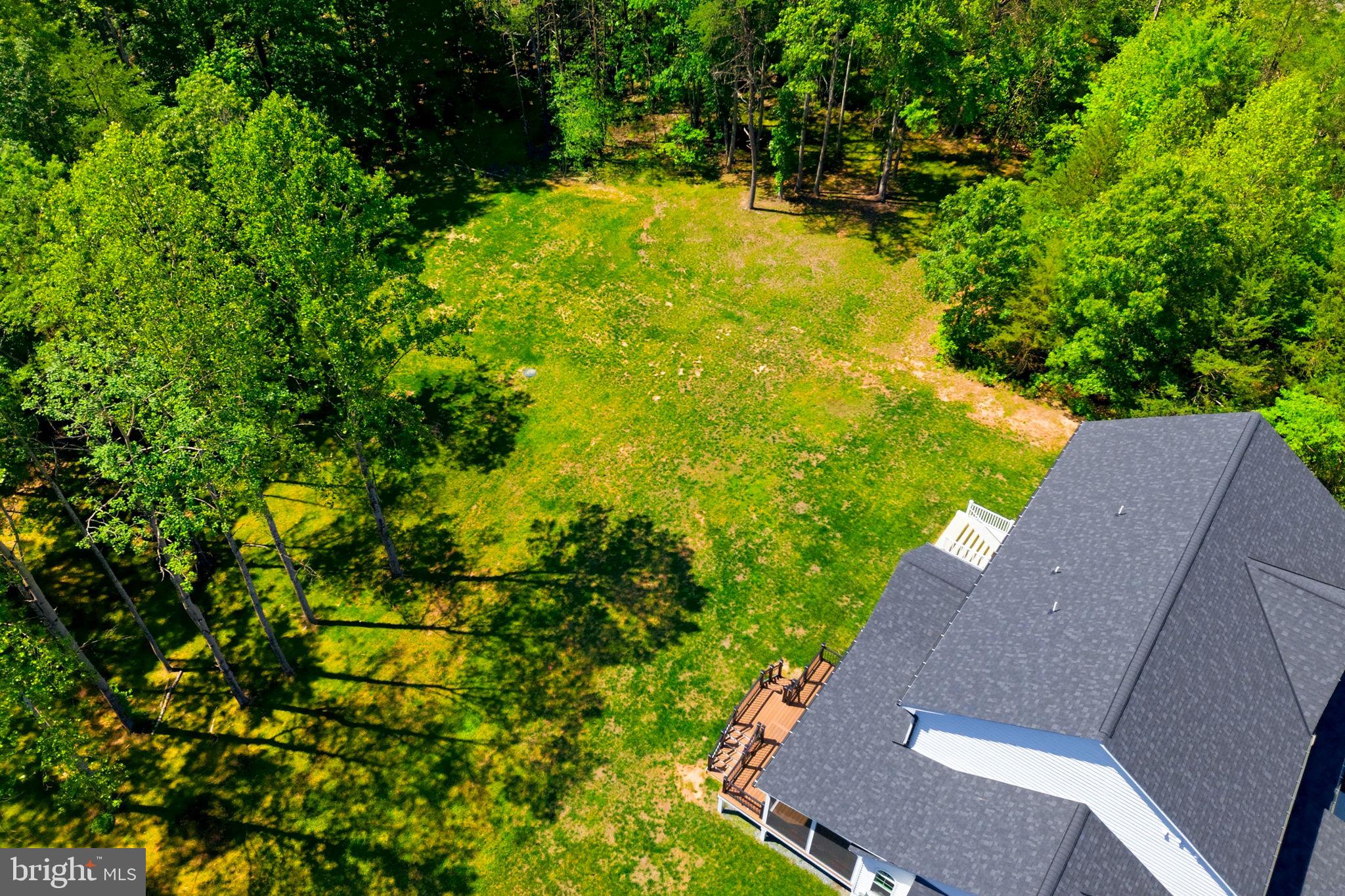 SULLIVAN ESTATES - Residential