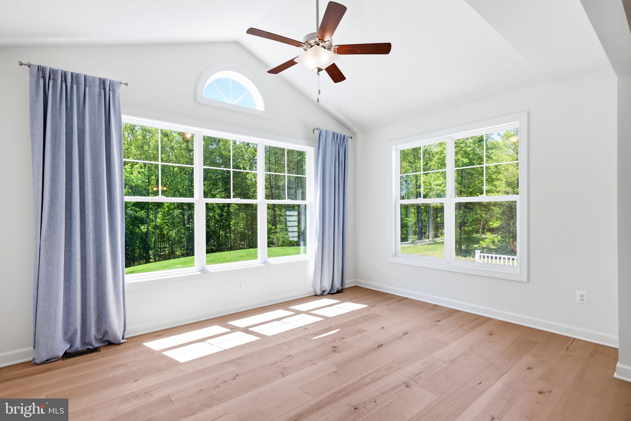 SULLIVAN ESTATES - Residential