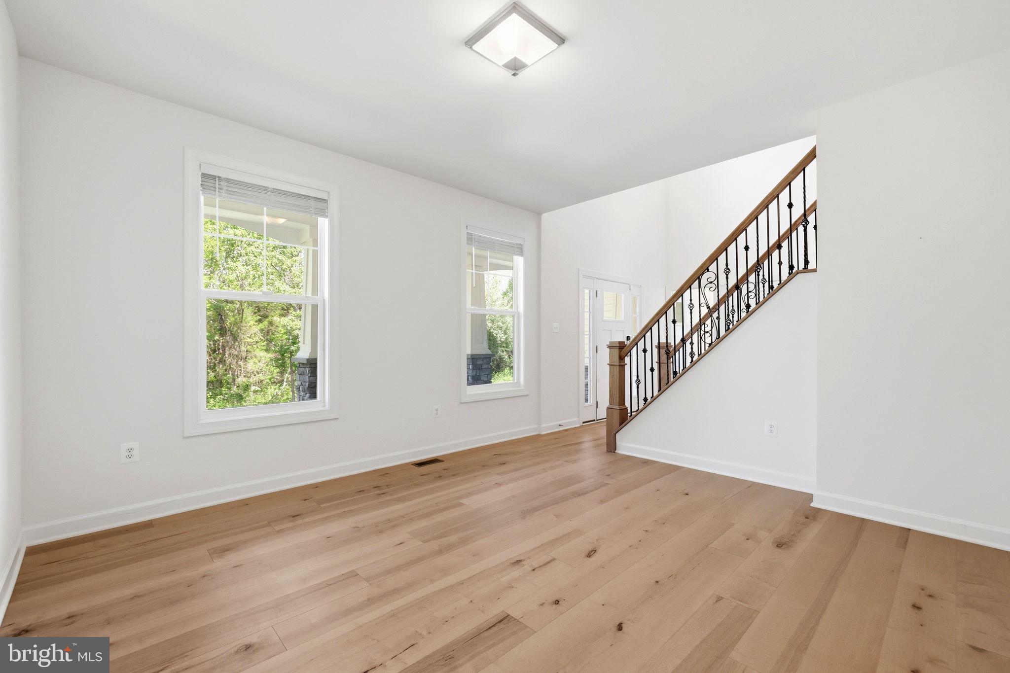 SULLIVAN ESTATES - Residential