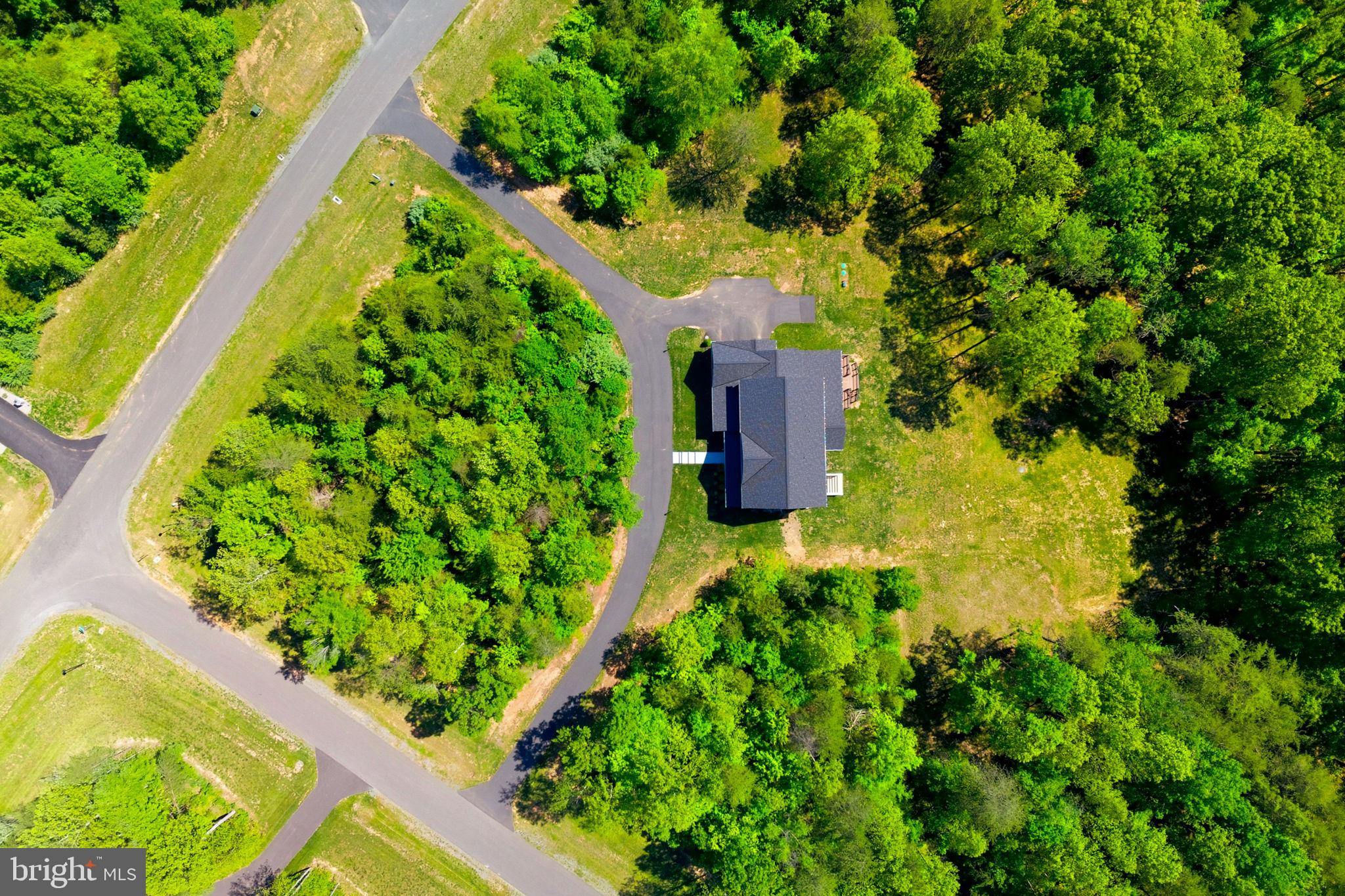 SULLIVAN ESTATES - Residential