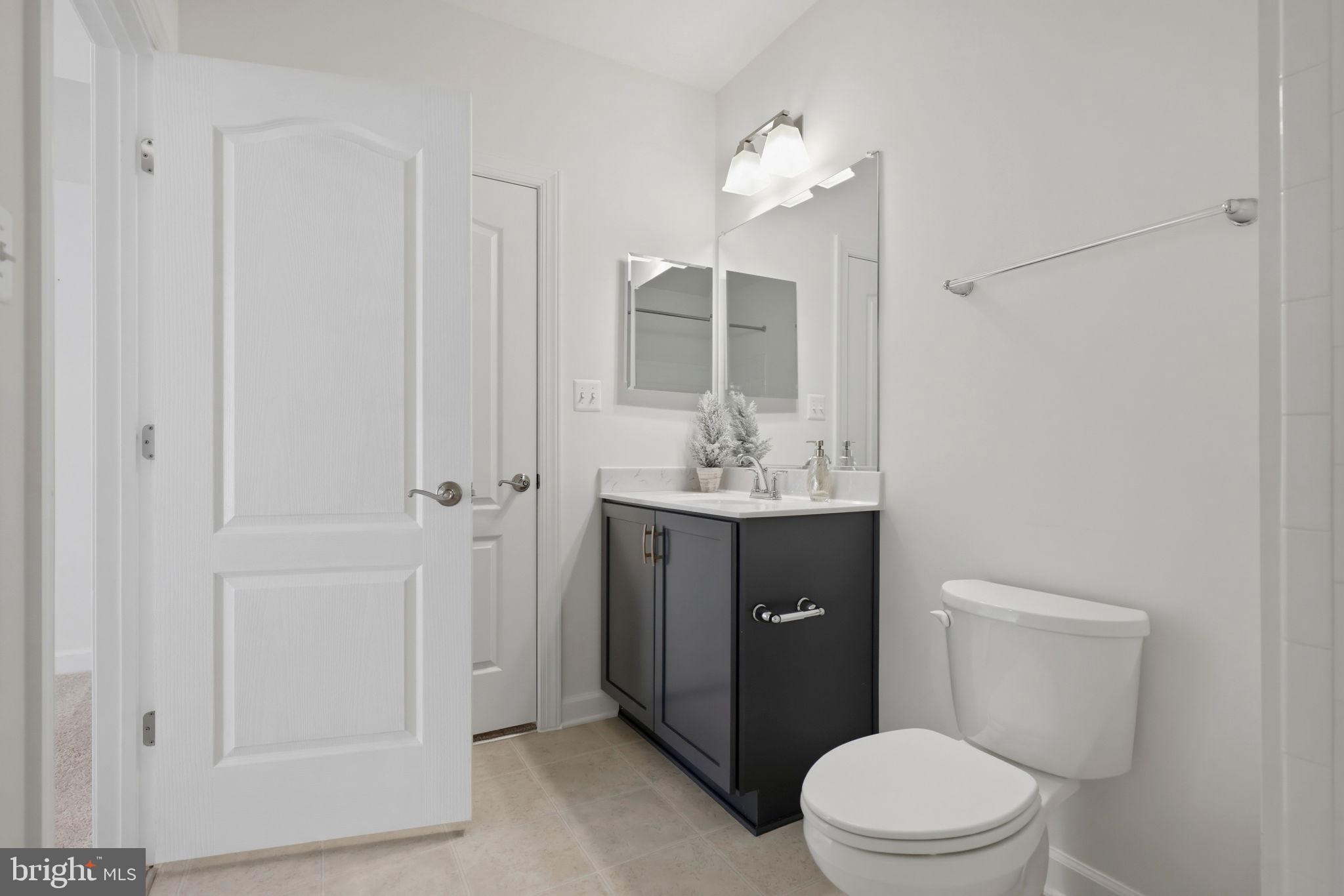 SULLIVAN ESTATES - Residential