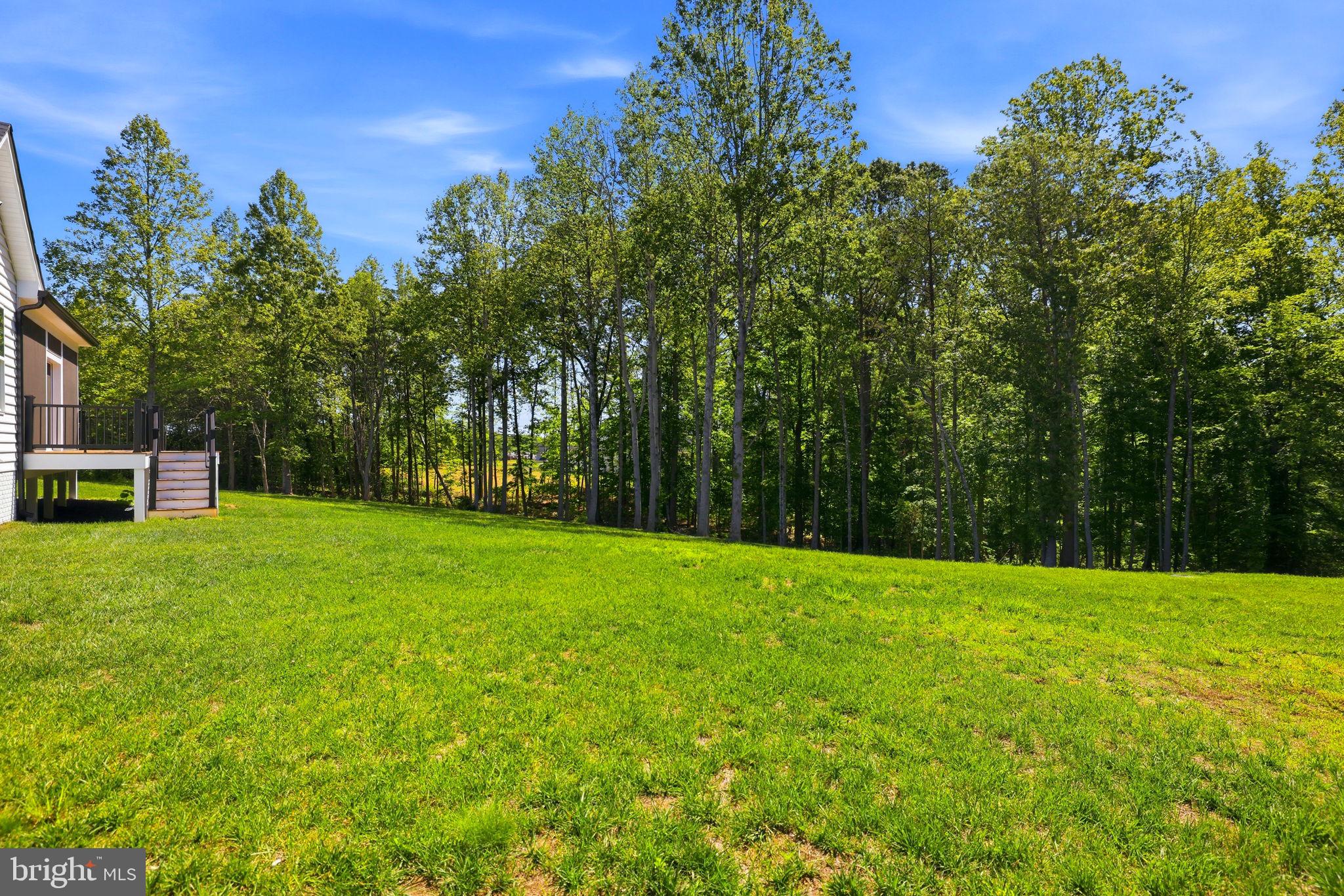 SULLIVAN ESTATES - Residential