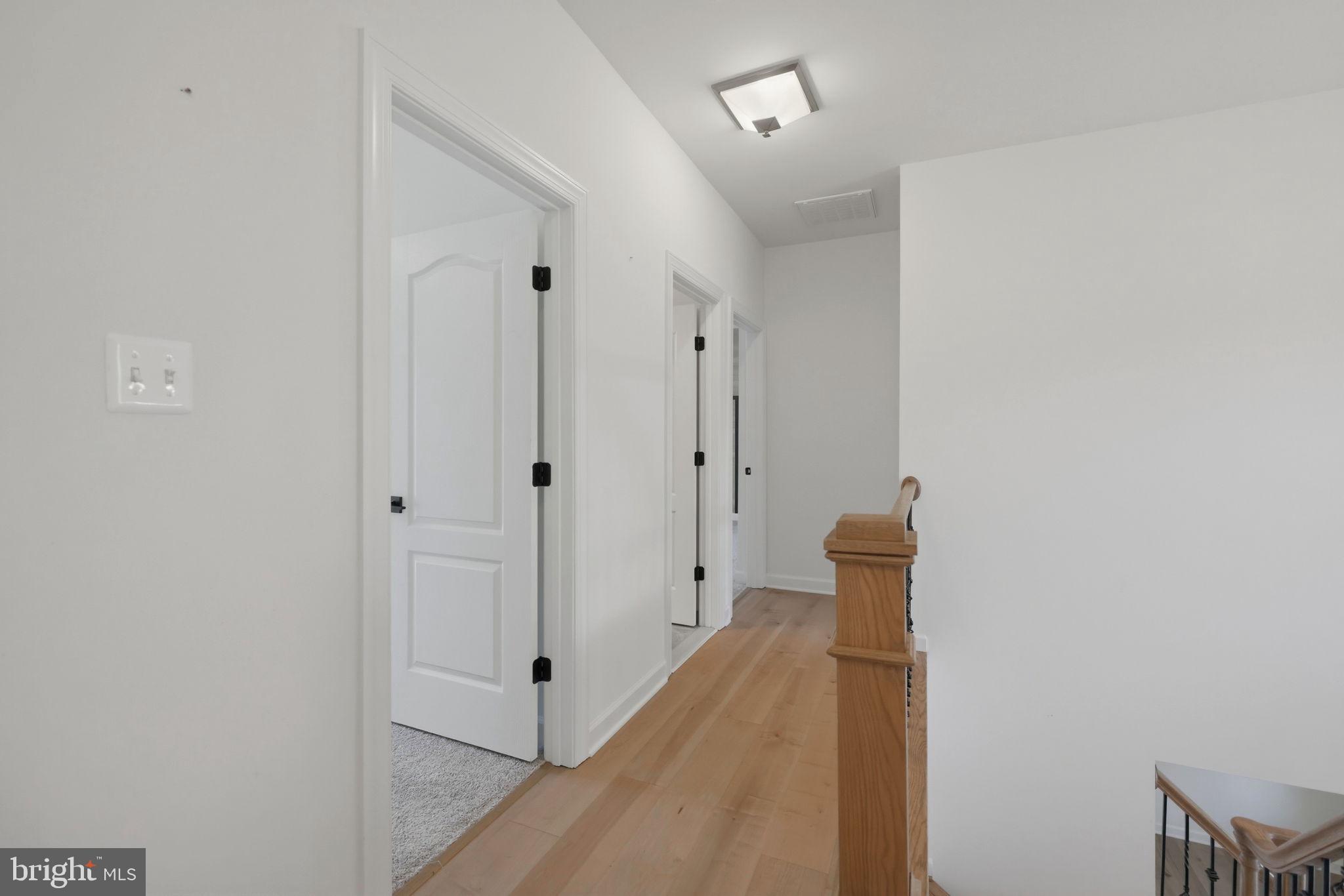 SULLIVAN ESTATES - Residential