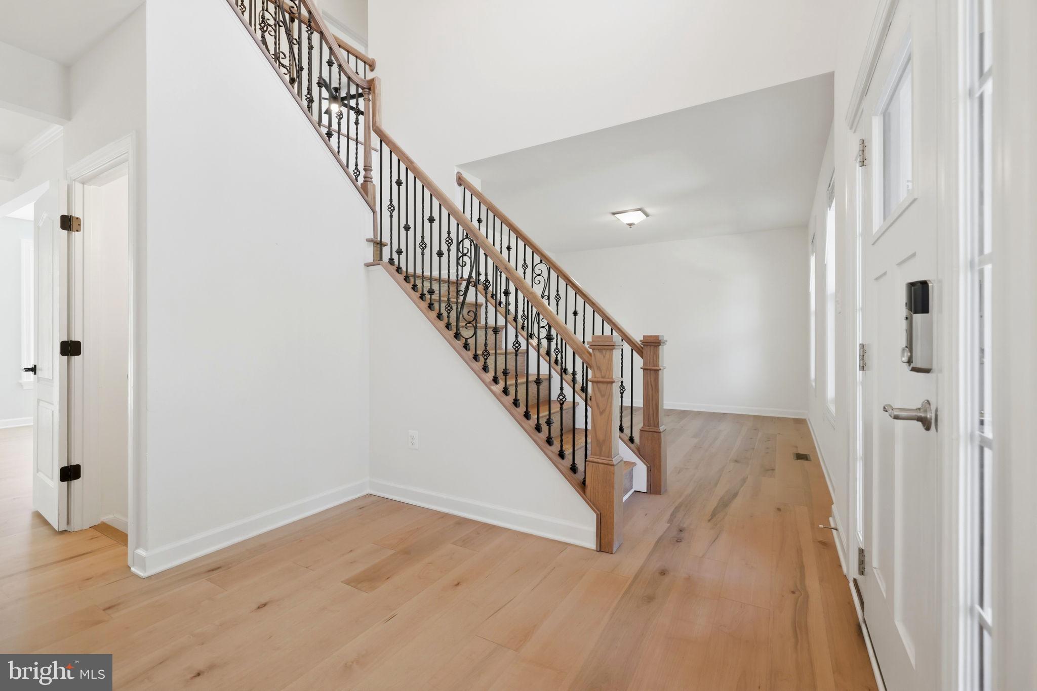 SULLIVAN ESTATES - Residential