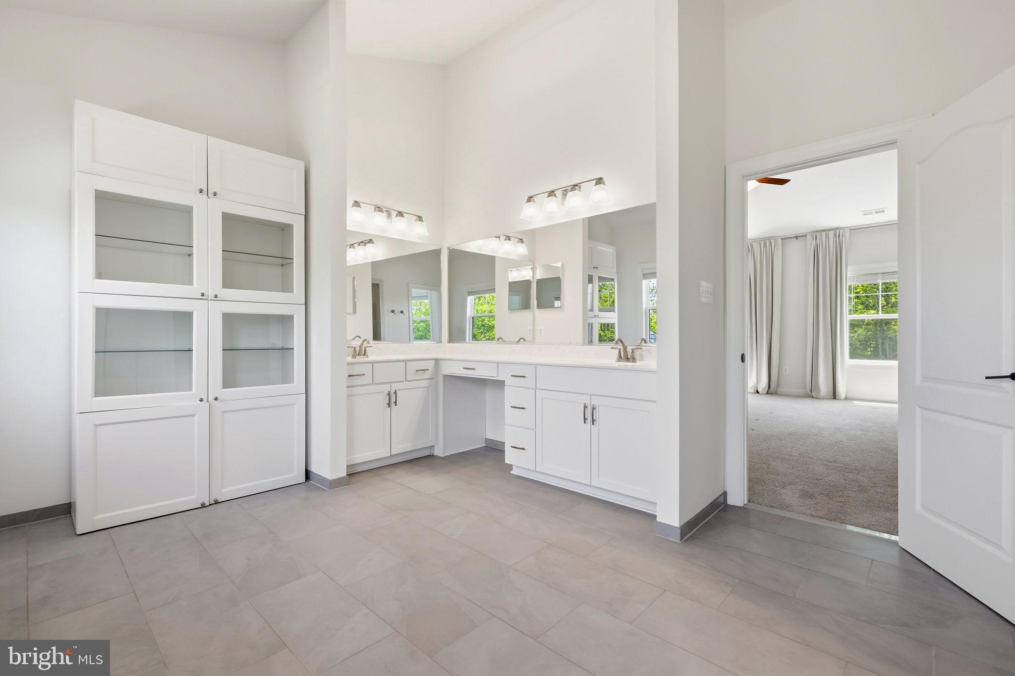 SULLIVAN ESTATES - Residential