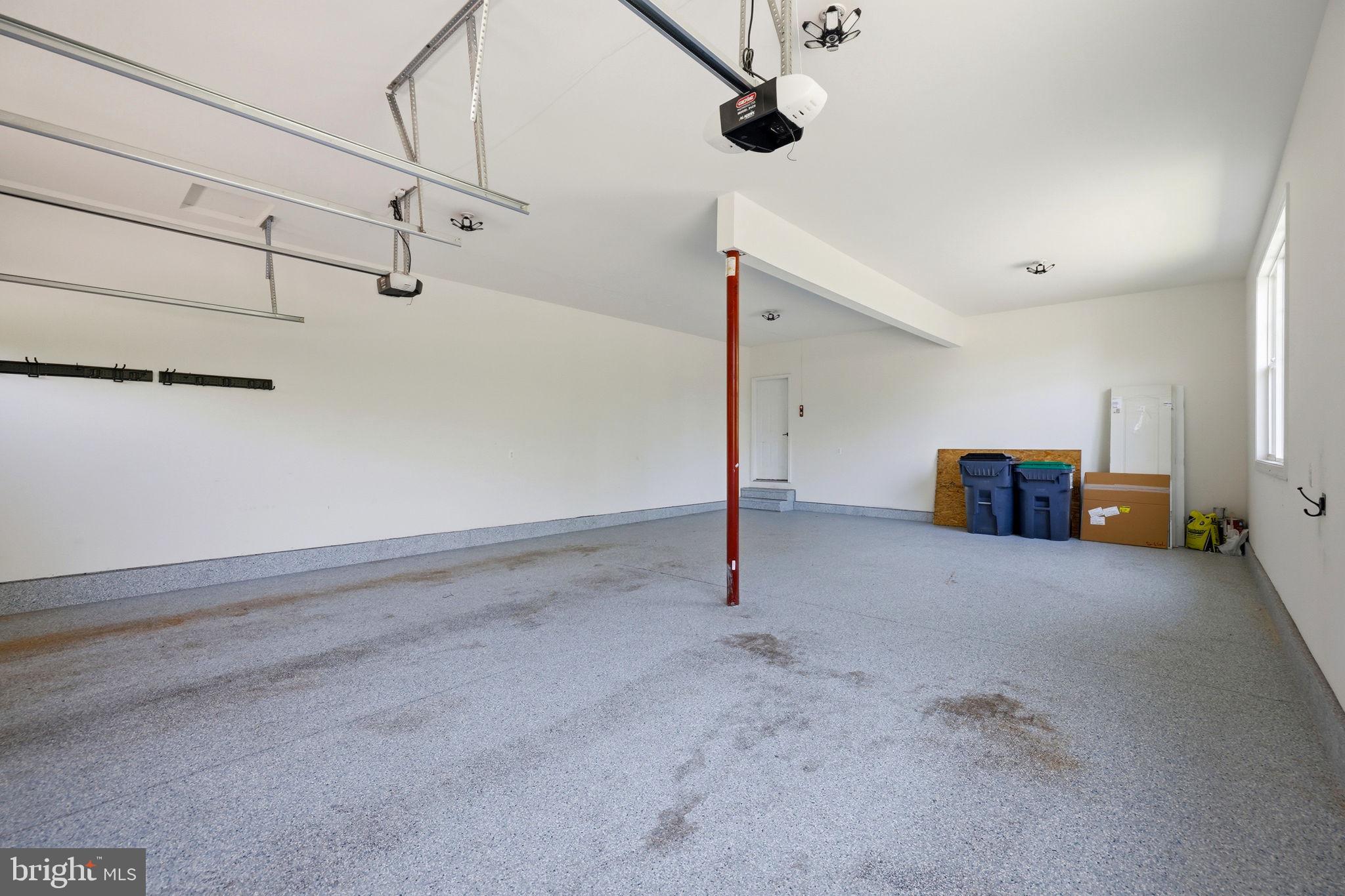 SULLIVAN ESTATES - Residential